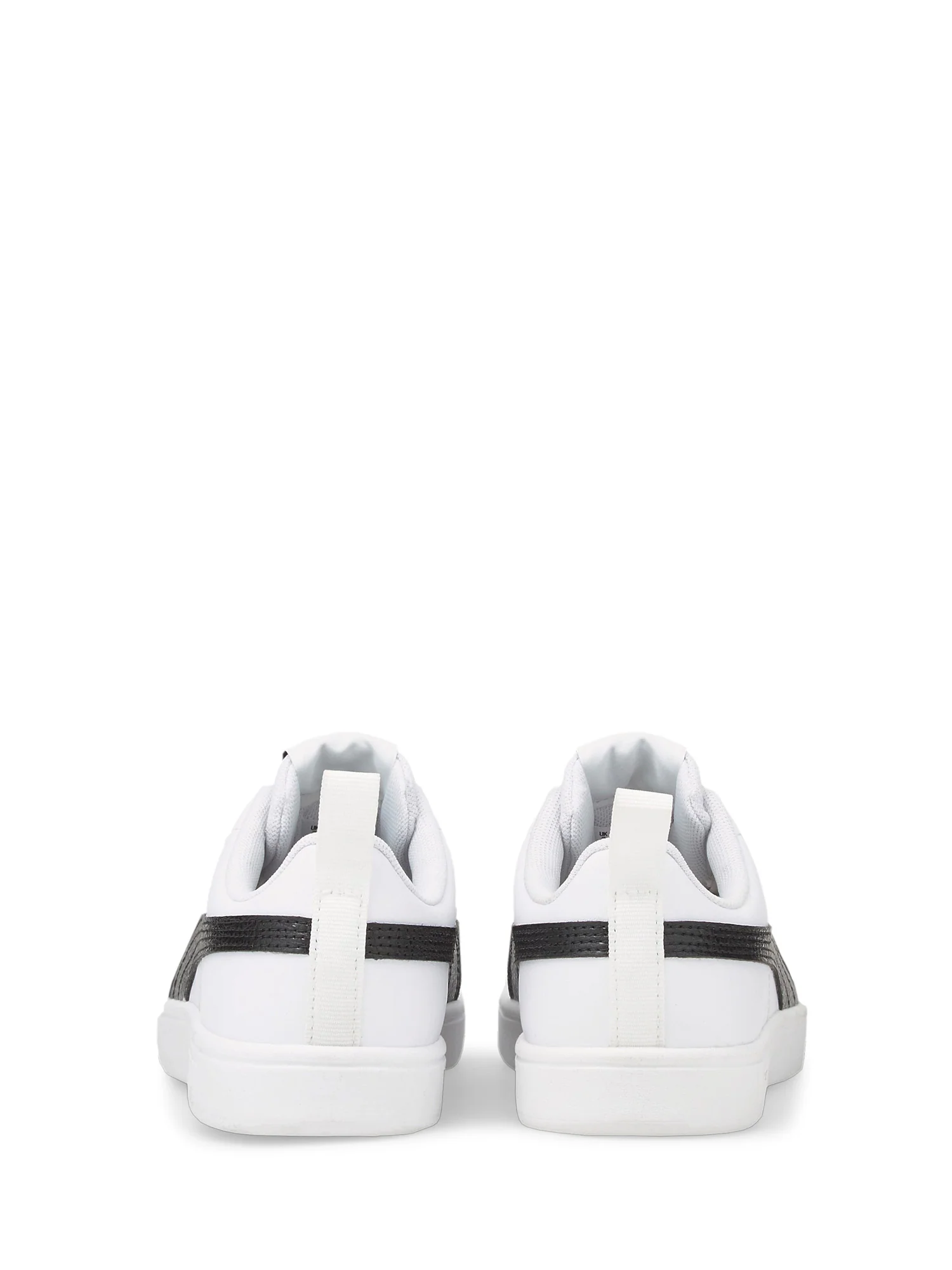 Puma Sneakers Bambini | 384311 - Image 4