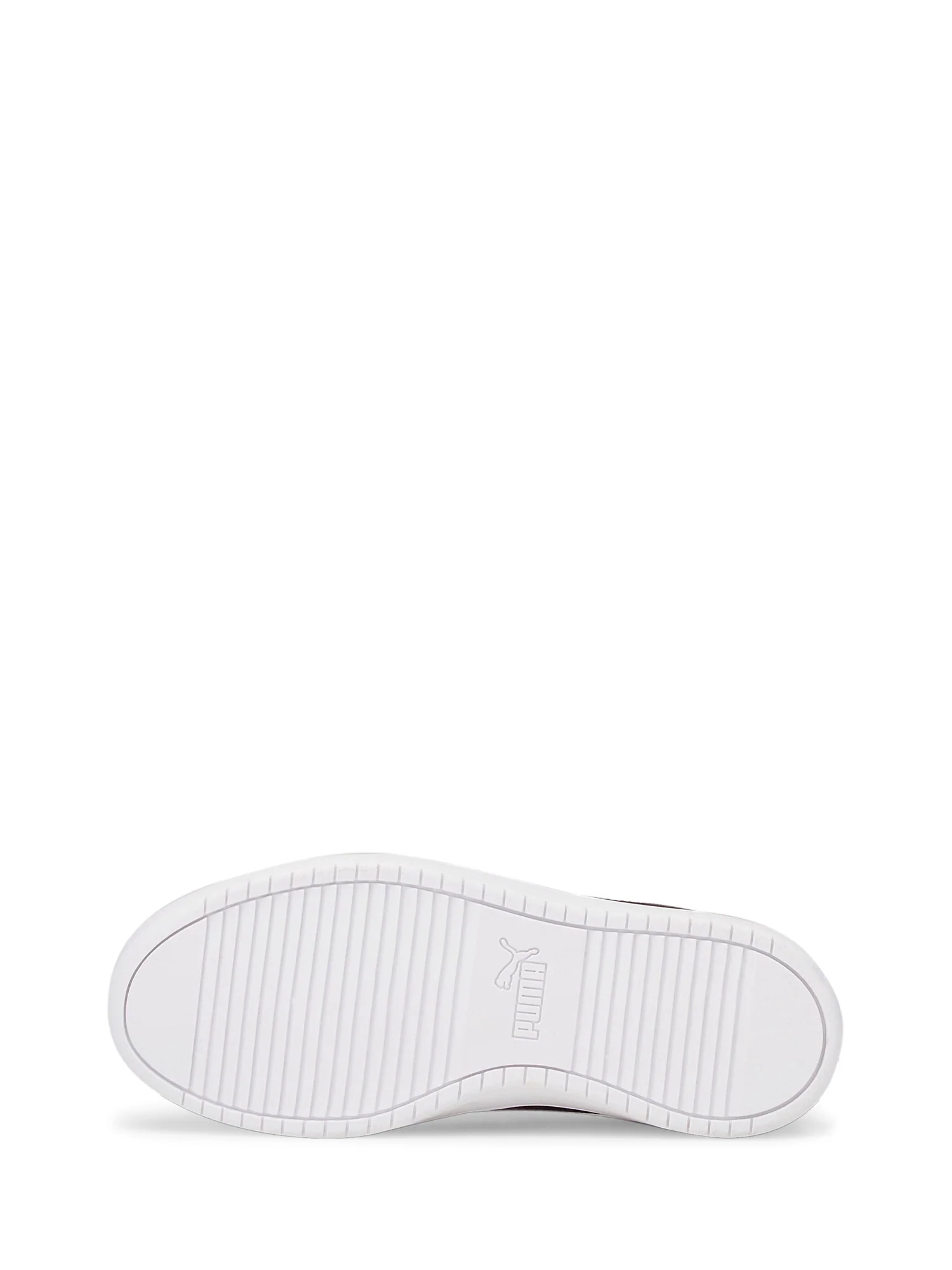 Puma Sneakers Bambini | 384311 - Image 5