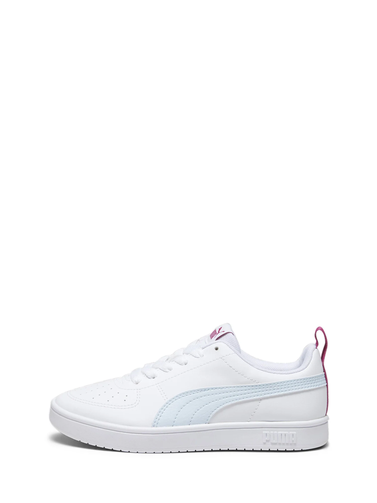 Puma Sneakers Bambini | 384311 - Image 7