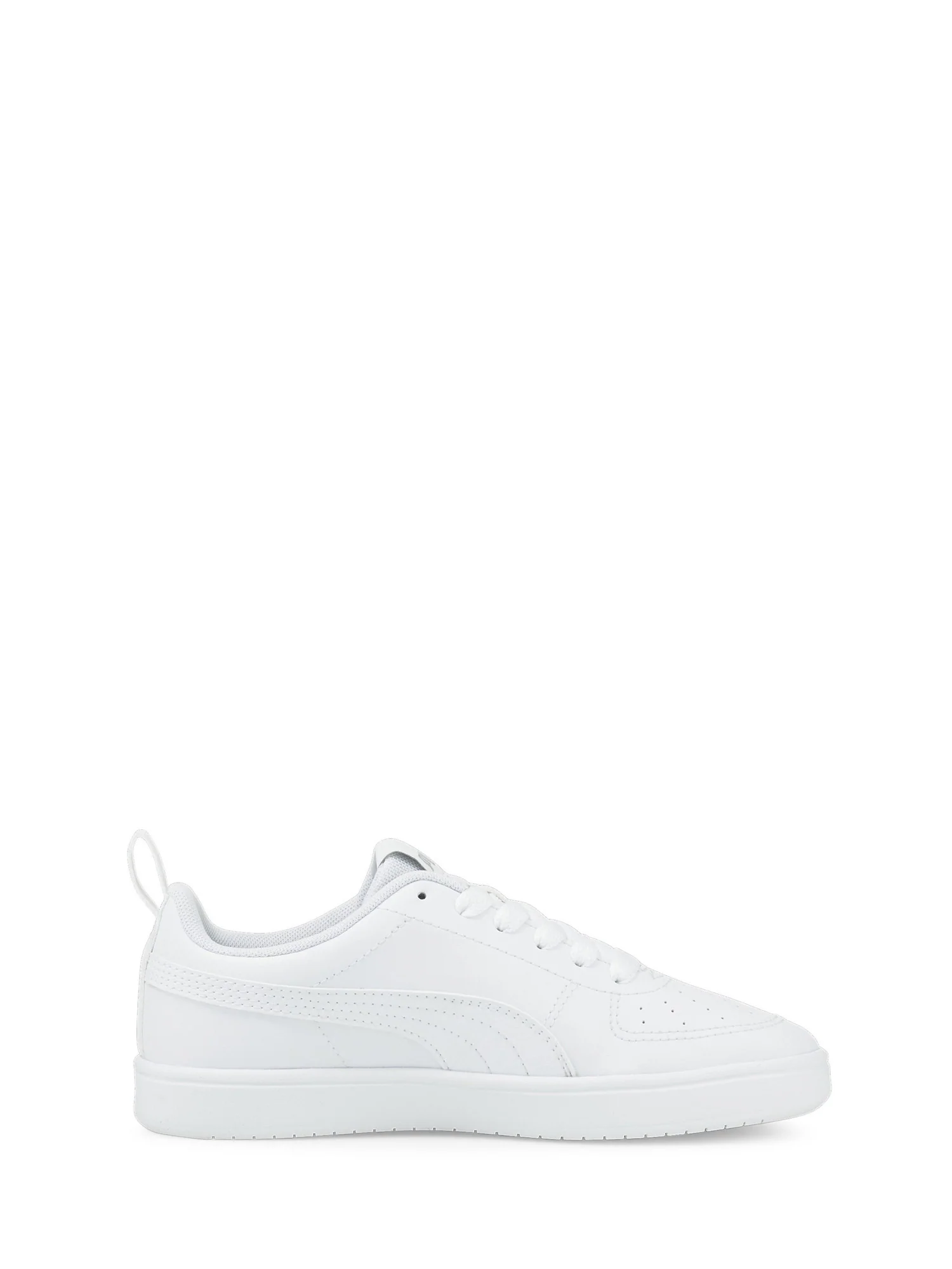 Puma Sneakers Bambini | 384311 - Image 9