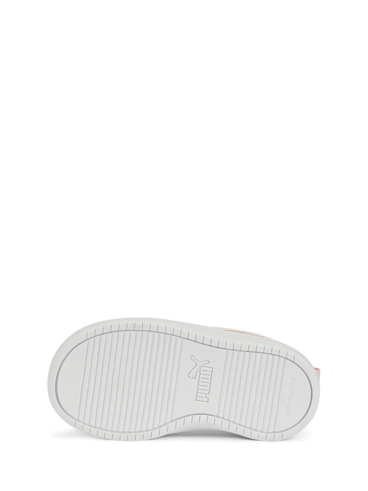 Puma Sneakers Bambini | 384314 - Image 10