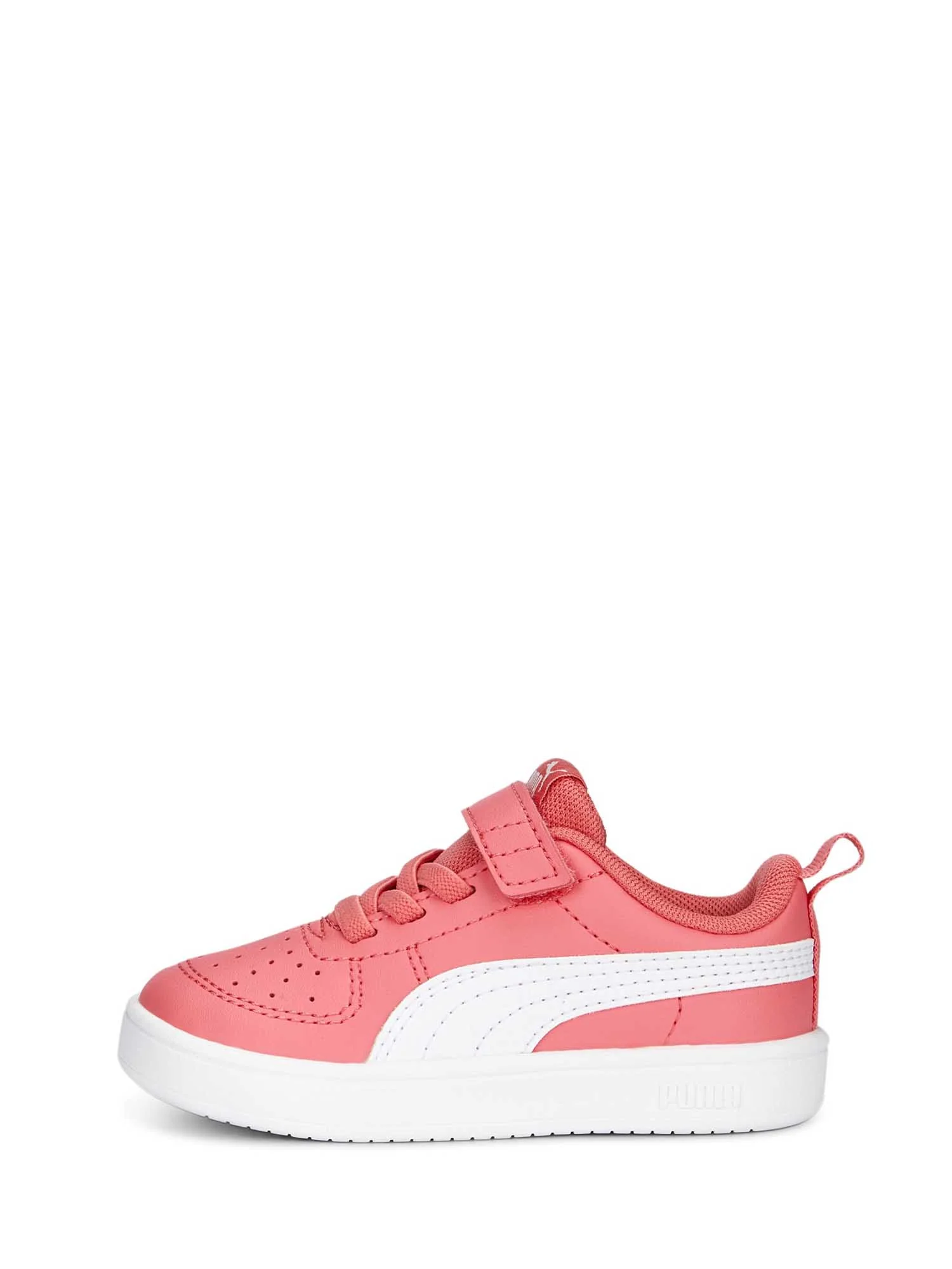 Puma Sneakers Bambini | 384314 - Image 11