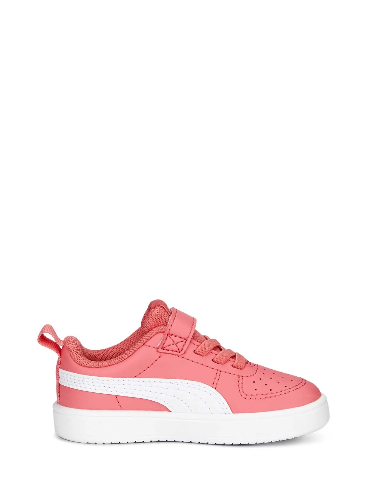 Puma Sneakers Bambini | 384314 - Image 12