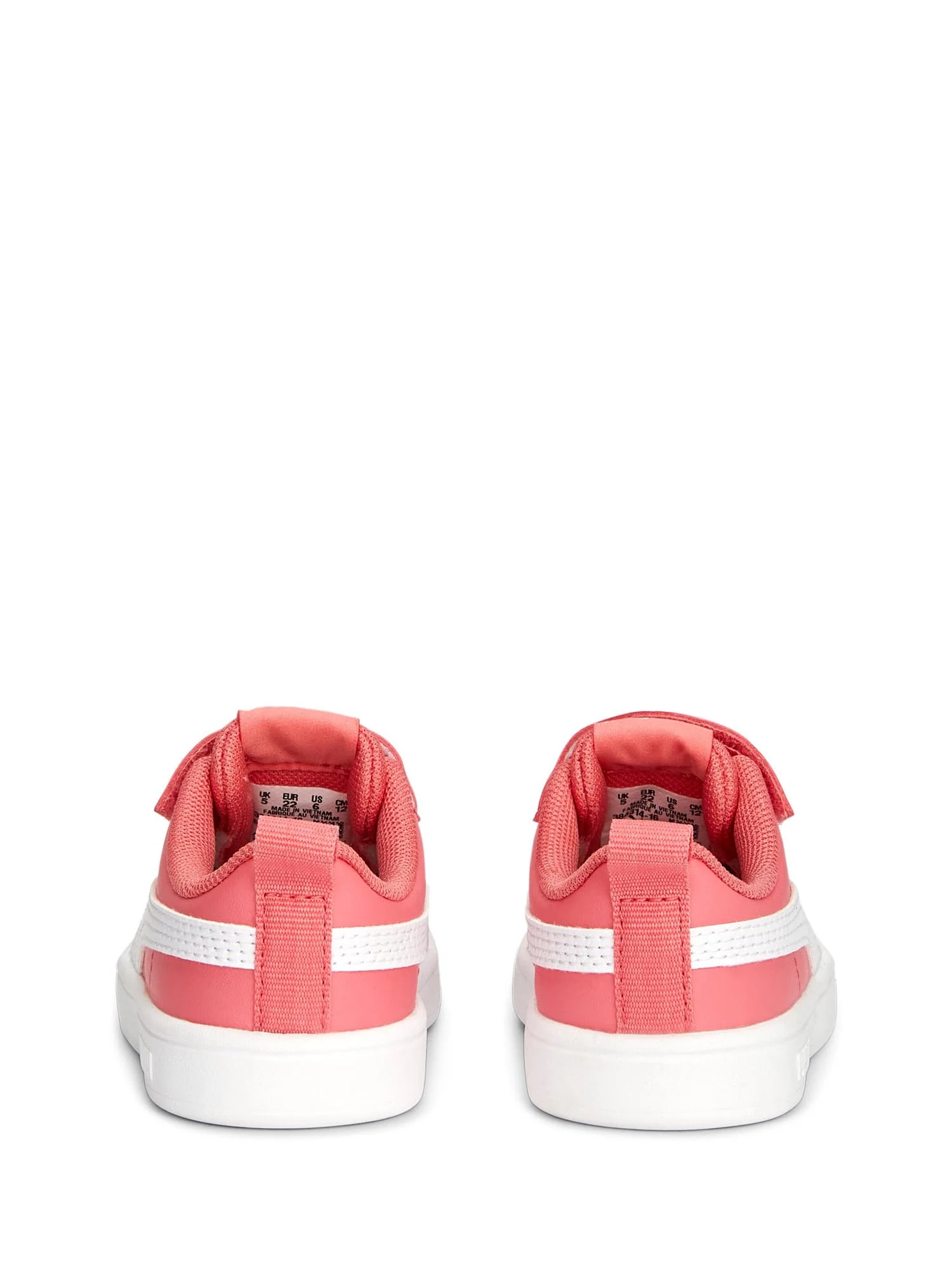 Puma Sneakers Bambini | 384314 - Image 14