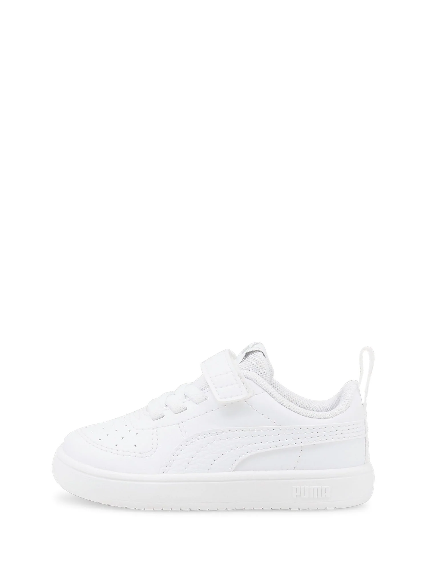 Puma Sneakers Bambini | 384314 - Image 16