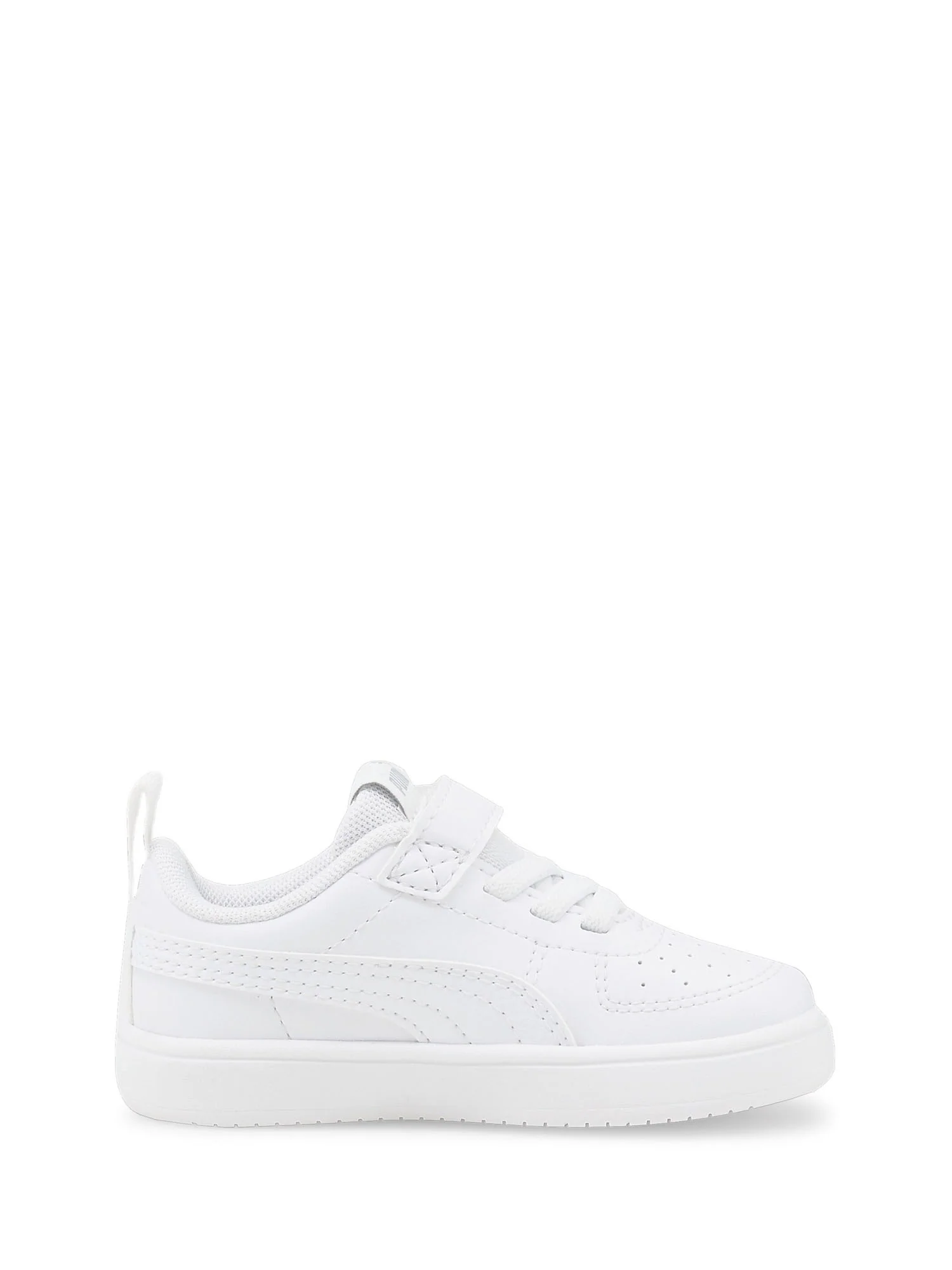 Puma Sneakers Bambini | 384314 - Image 17