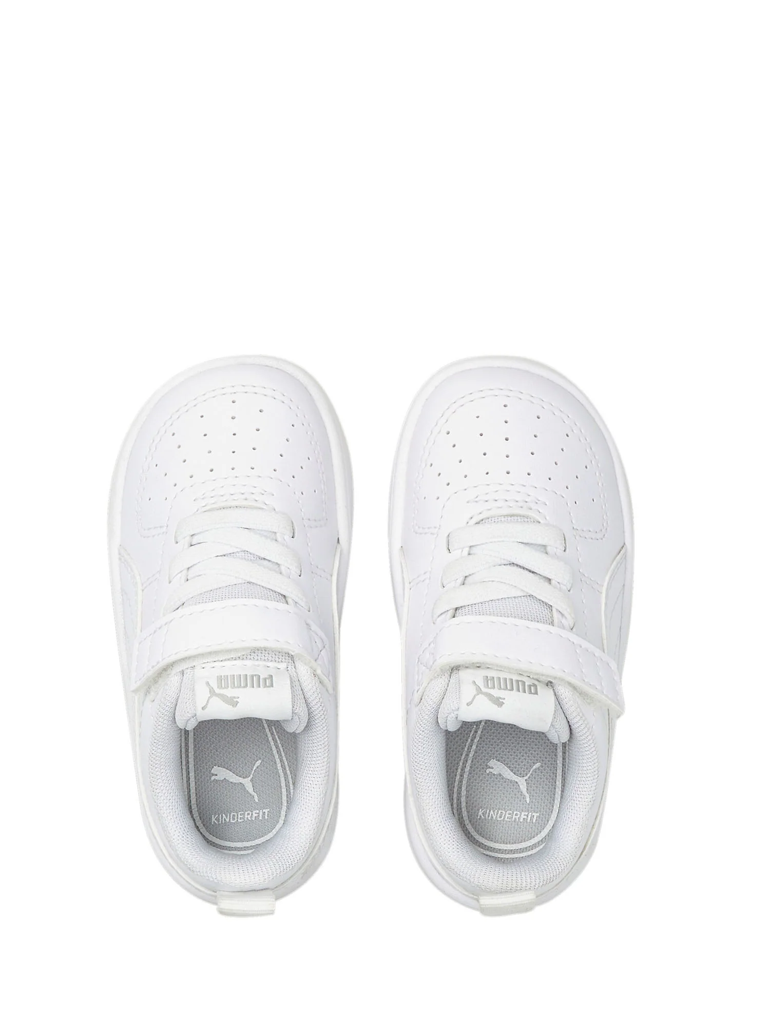 Puma Sneakers Bambini | 384314 - Image 18