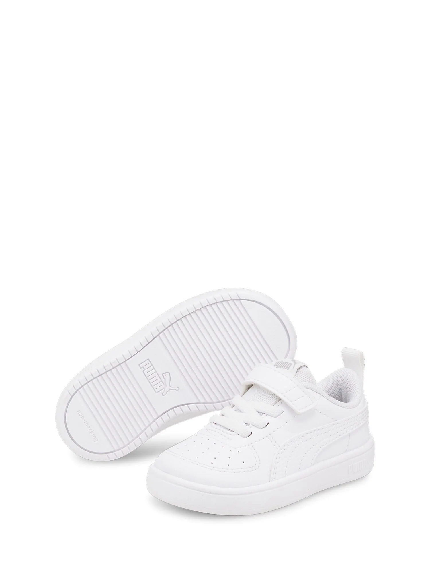 Puma Sneakers Bambini | 384314 - Image 19