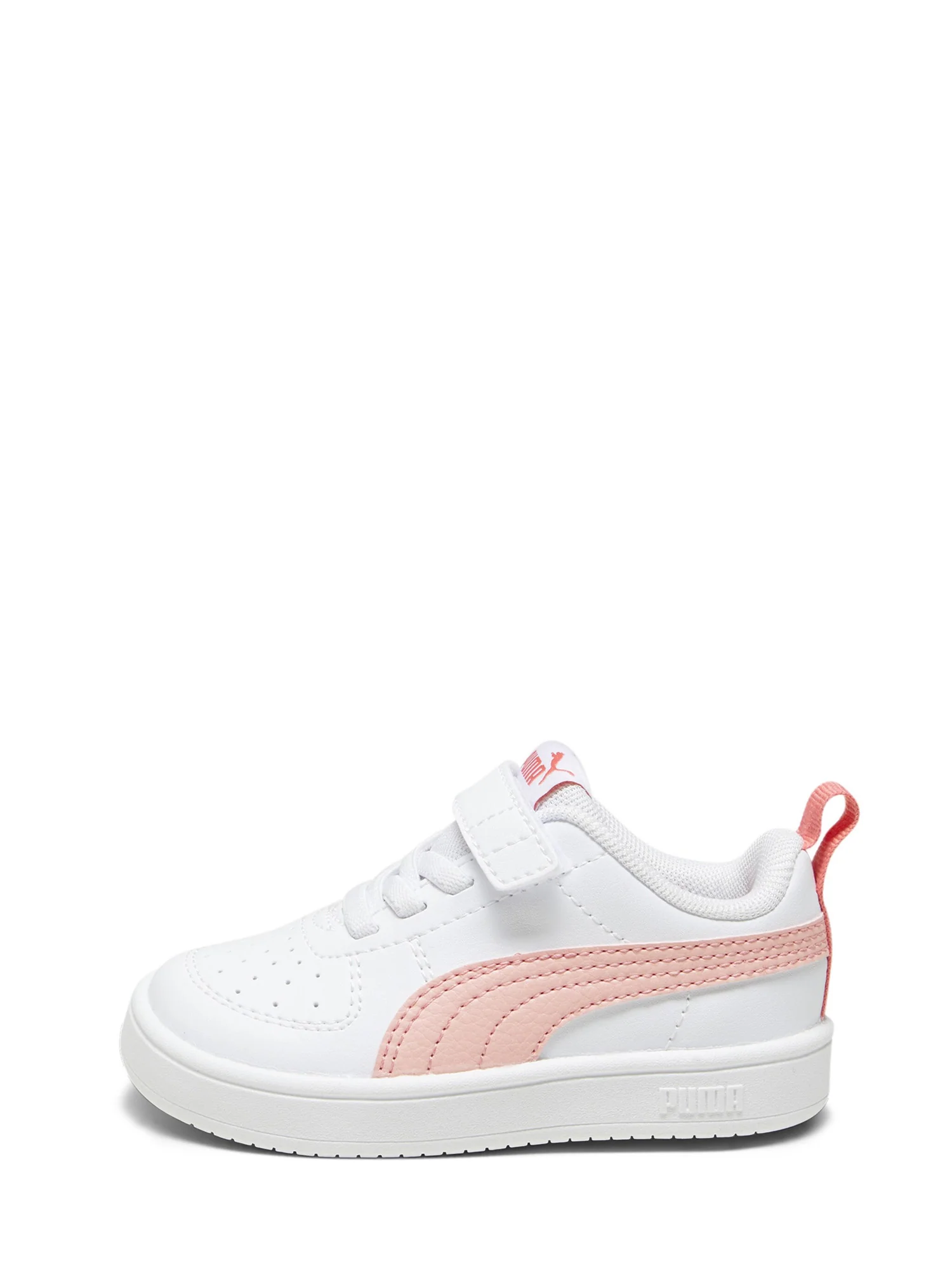 Puma Sneakers Bambini | 384314 - Image 21