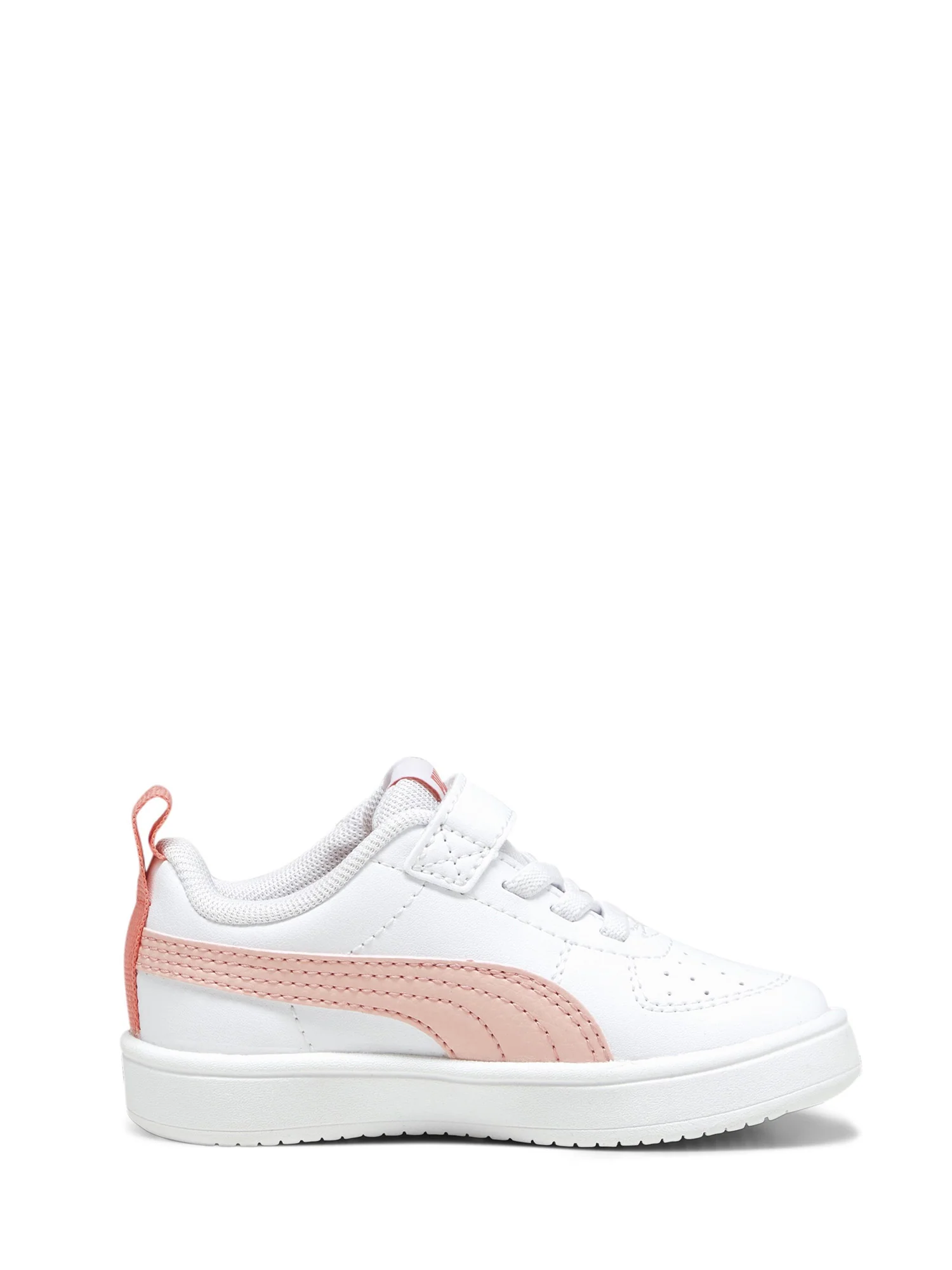 Puma Sneakers Bambini | 384314 - Image 22