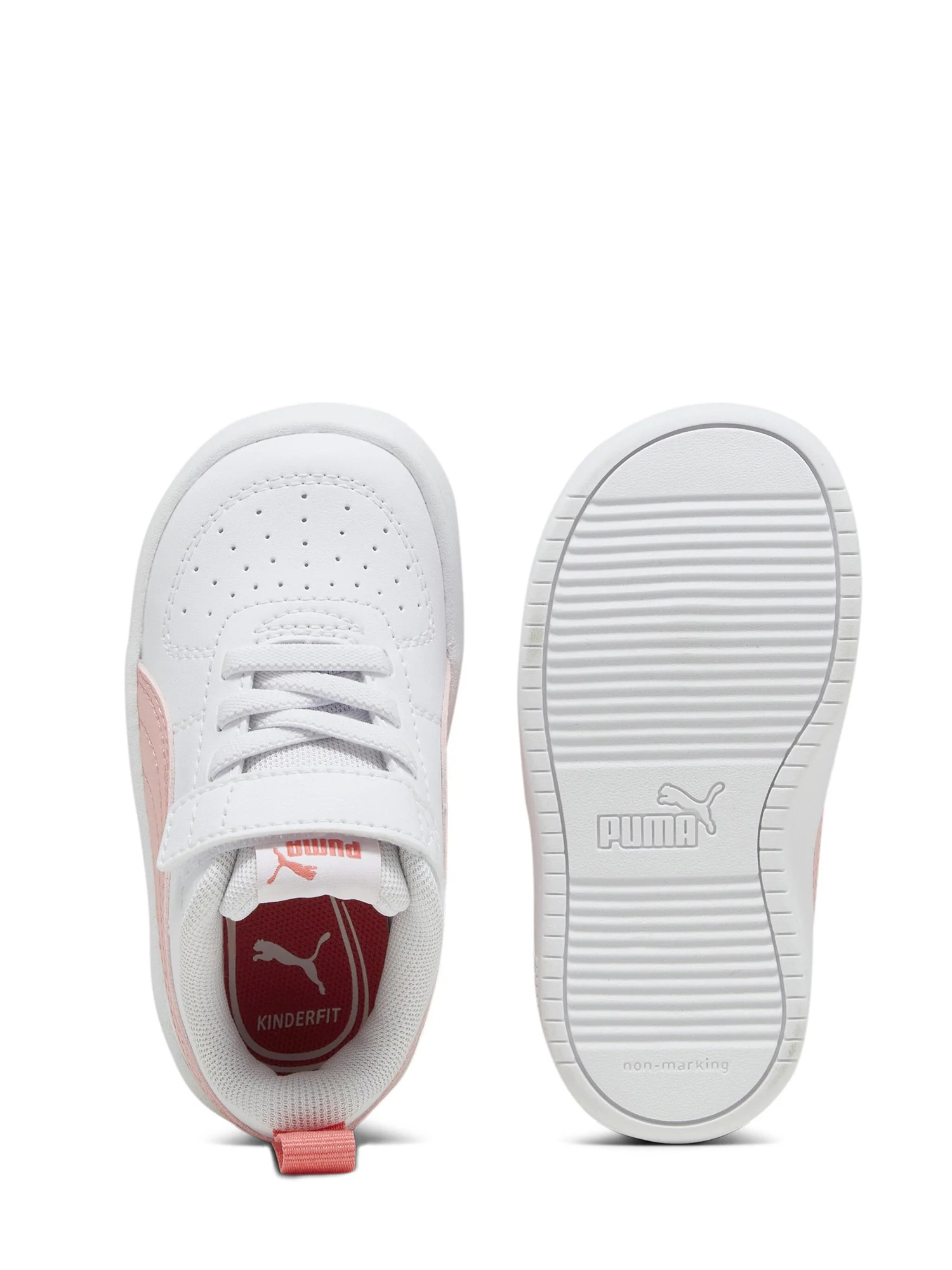 Puma Sneakers Bambini | 384314 - Image 23