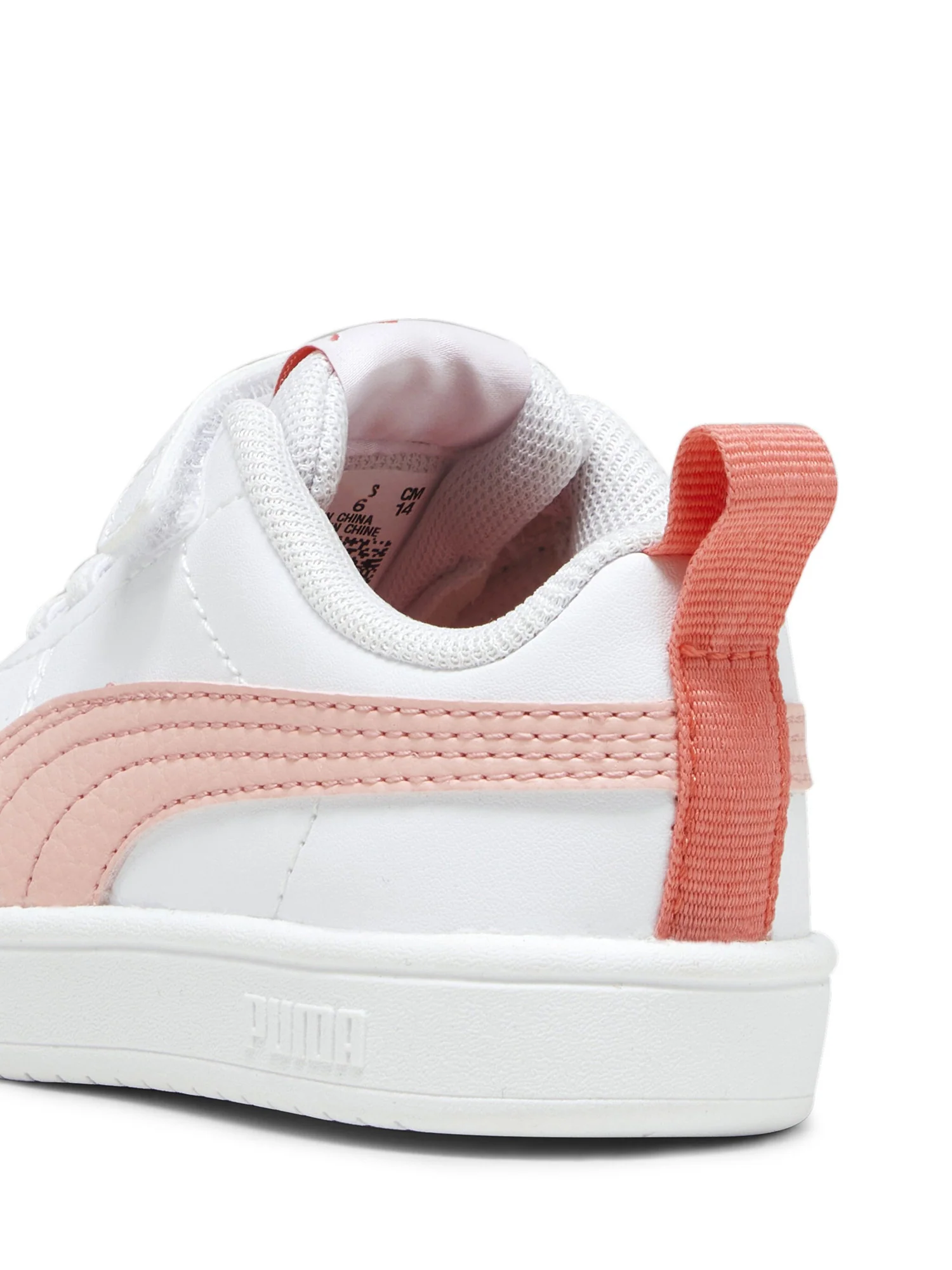 Puma Sneakers Bambini | 384314 - Image 24