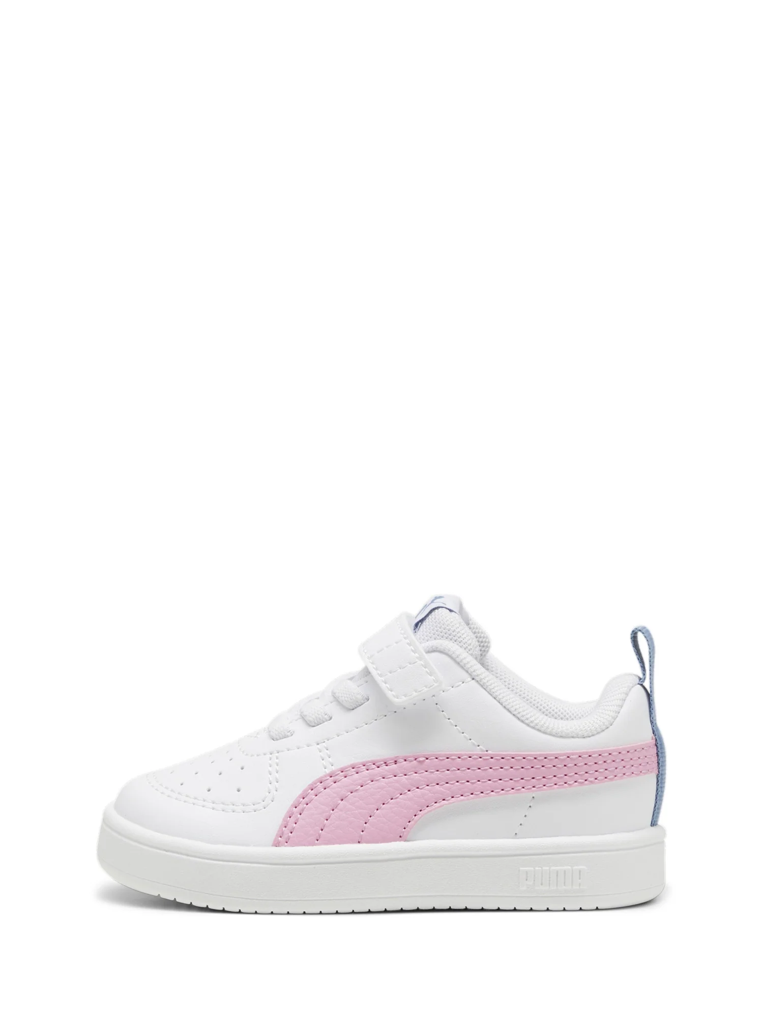 Puma Sneakers Bambini | 384314 - Image 25