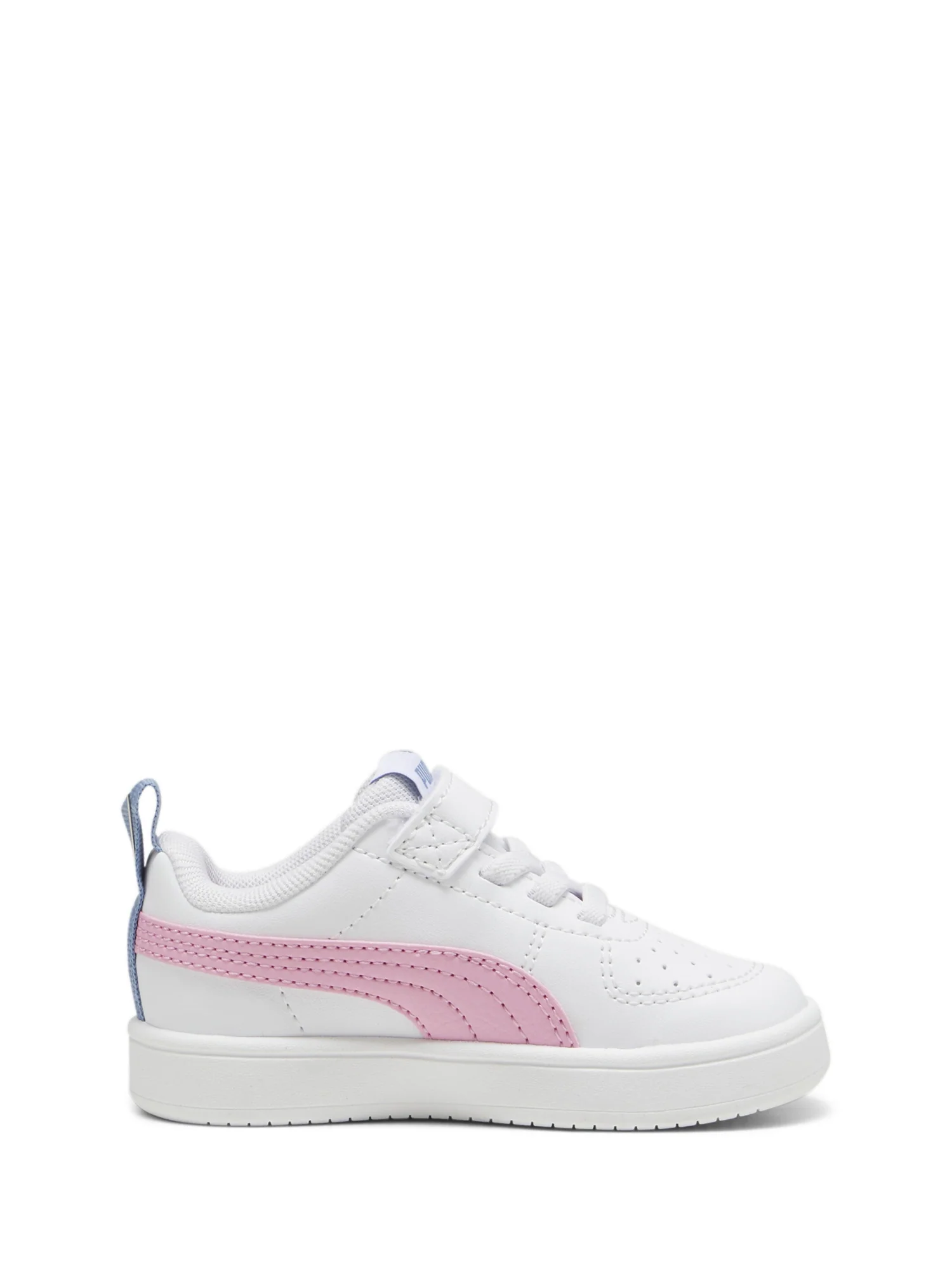 Puma Sneakers Bambini | 384314 - Image 26