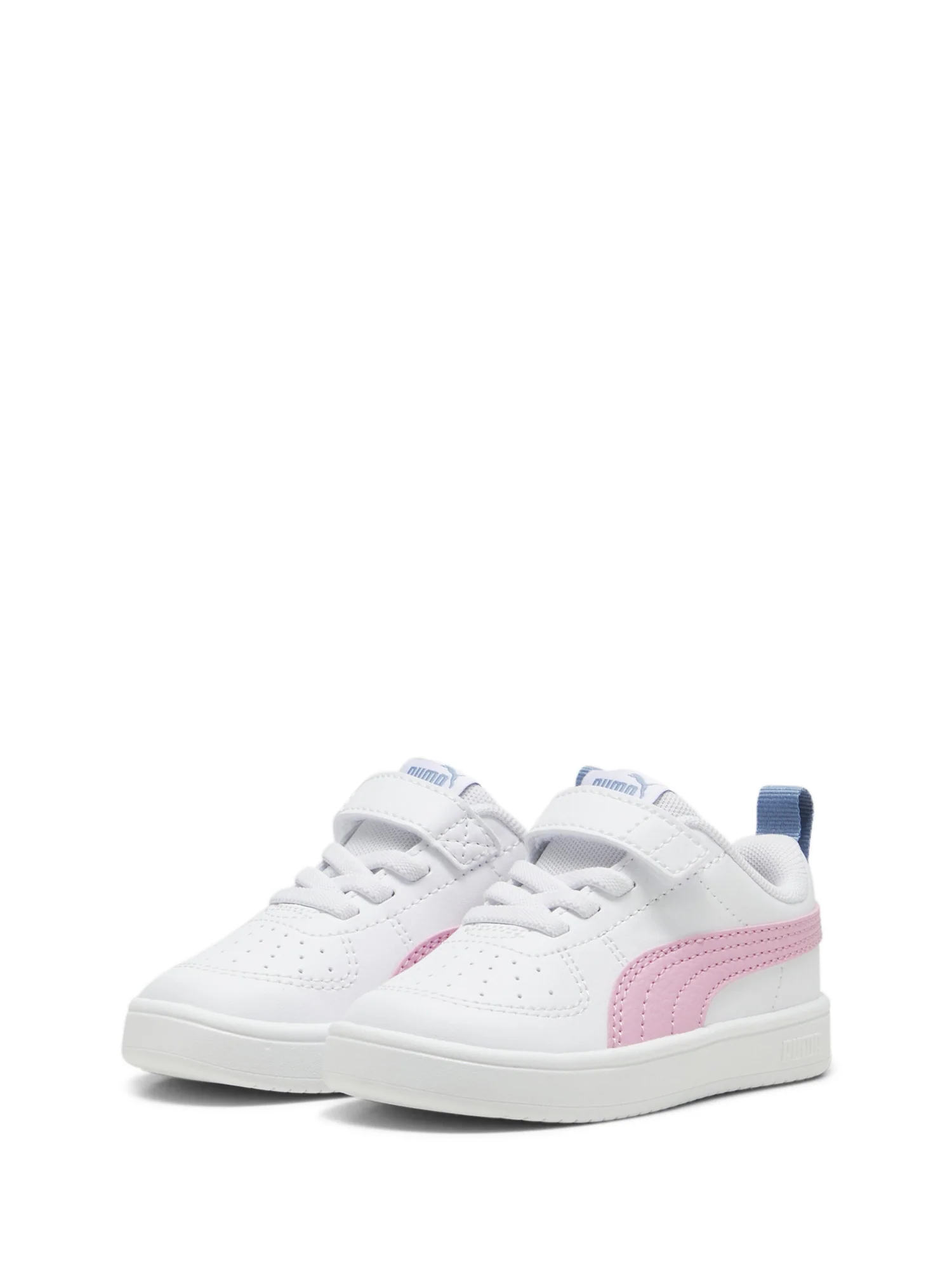 Puma Sneakers Bambini | 384314 - Image 27