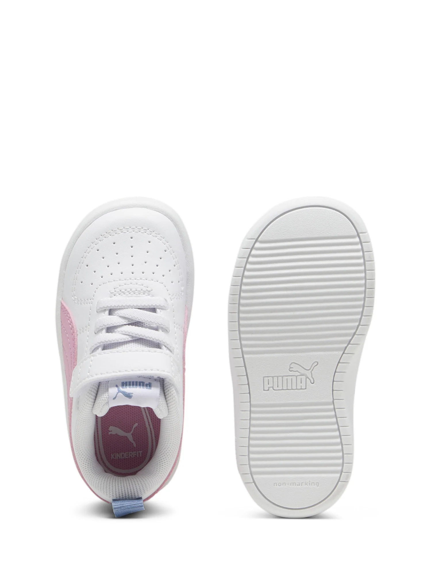 Puma Sneakers Bambini | 384314 - Image 28