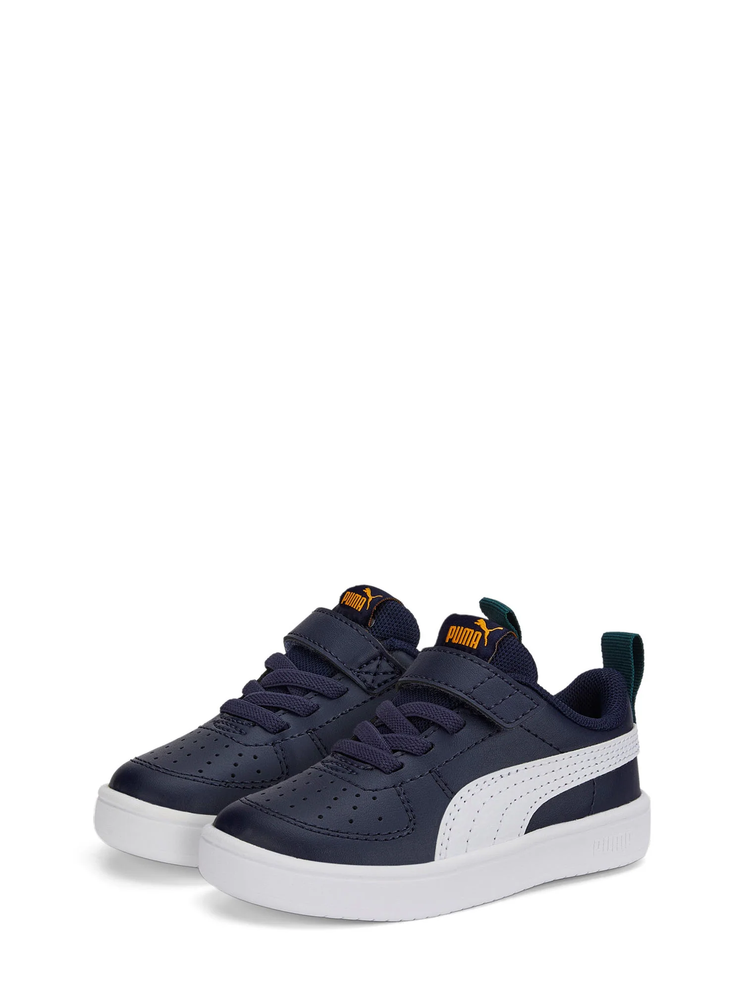 Puma Sneakers Bambini | 384314 - Image 3