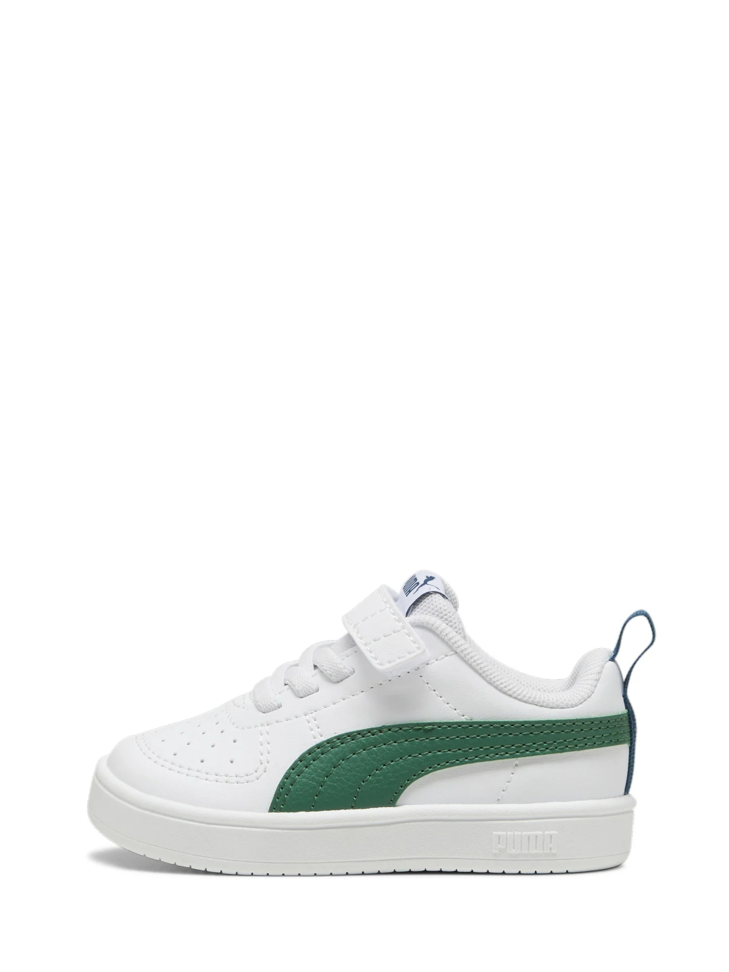 Puma Sneakers Bambini | 384314 - Image 30