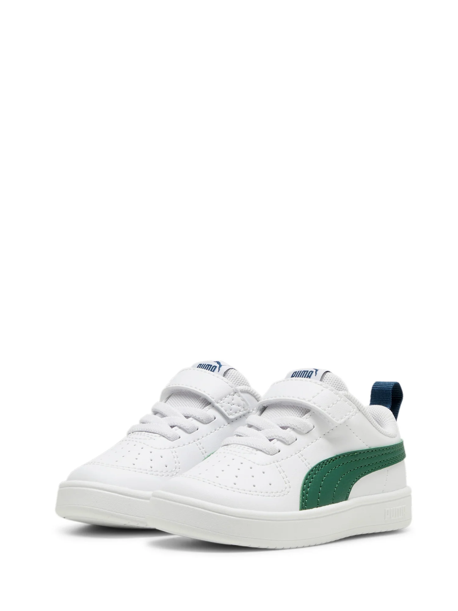 Puma Sneakers Bambini | 384314 - Image 31