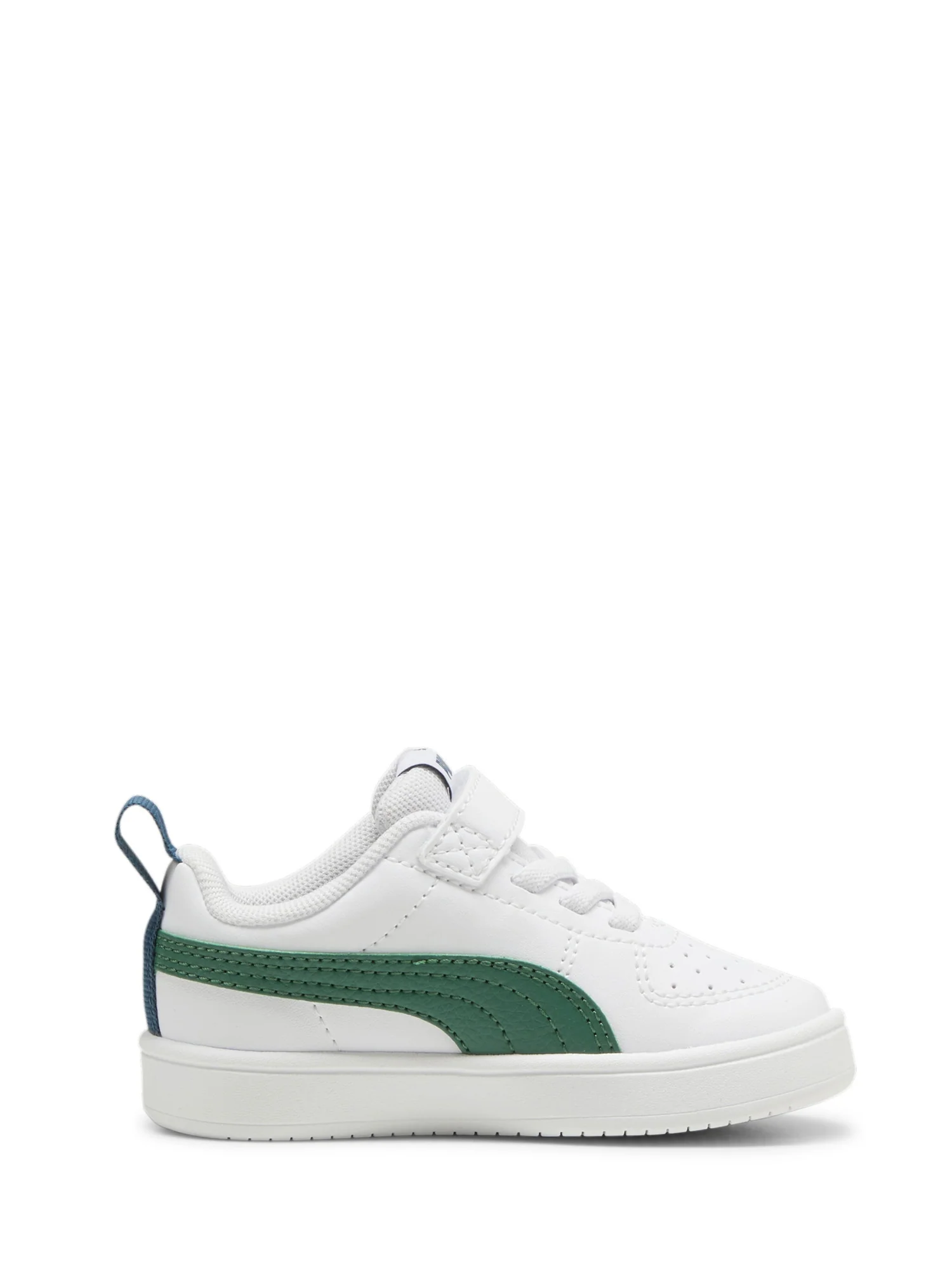 Puma Sneakers Bambini | 384314 - Image 32
