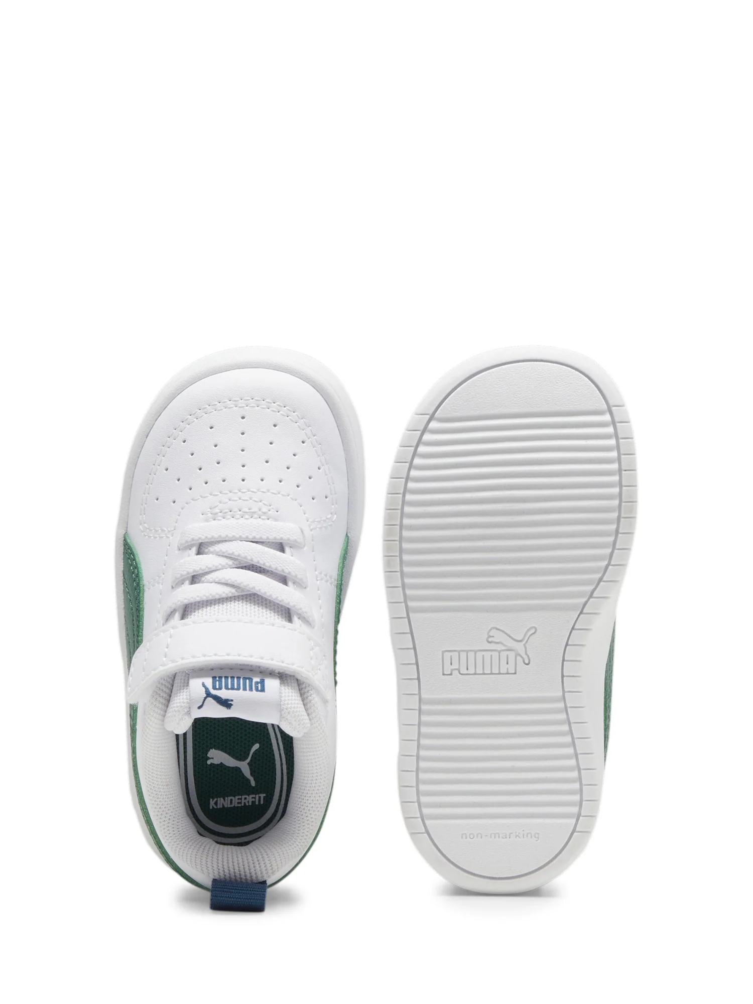 Puma Sneakers Bambini | 384314 - Image 33