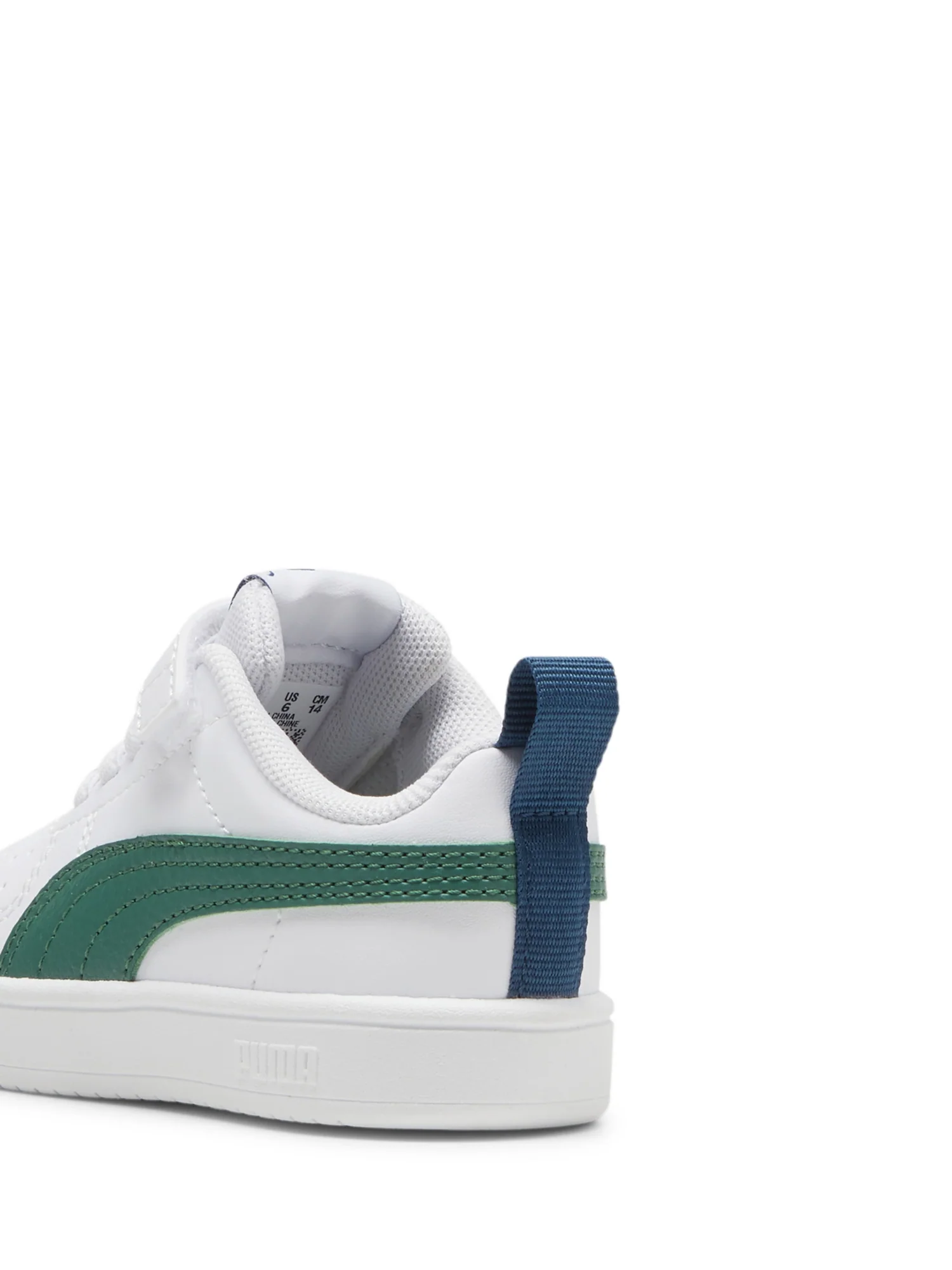 Puma Sneakers Bambini | 384314 - Image 34