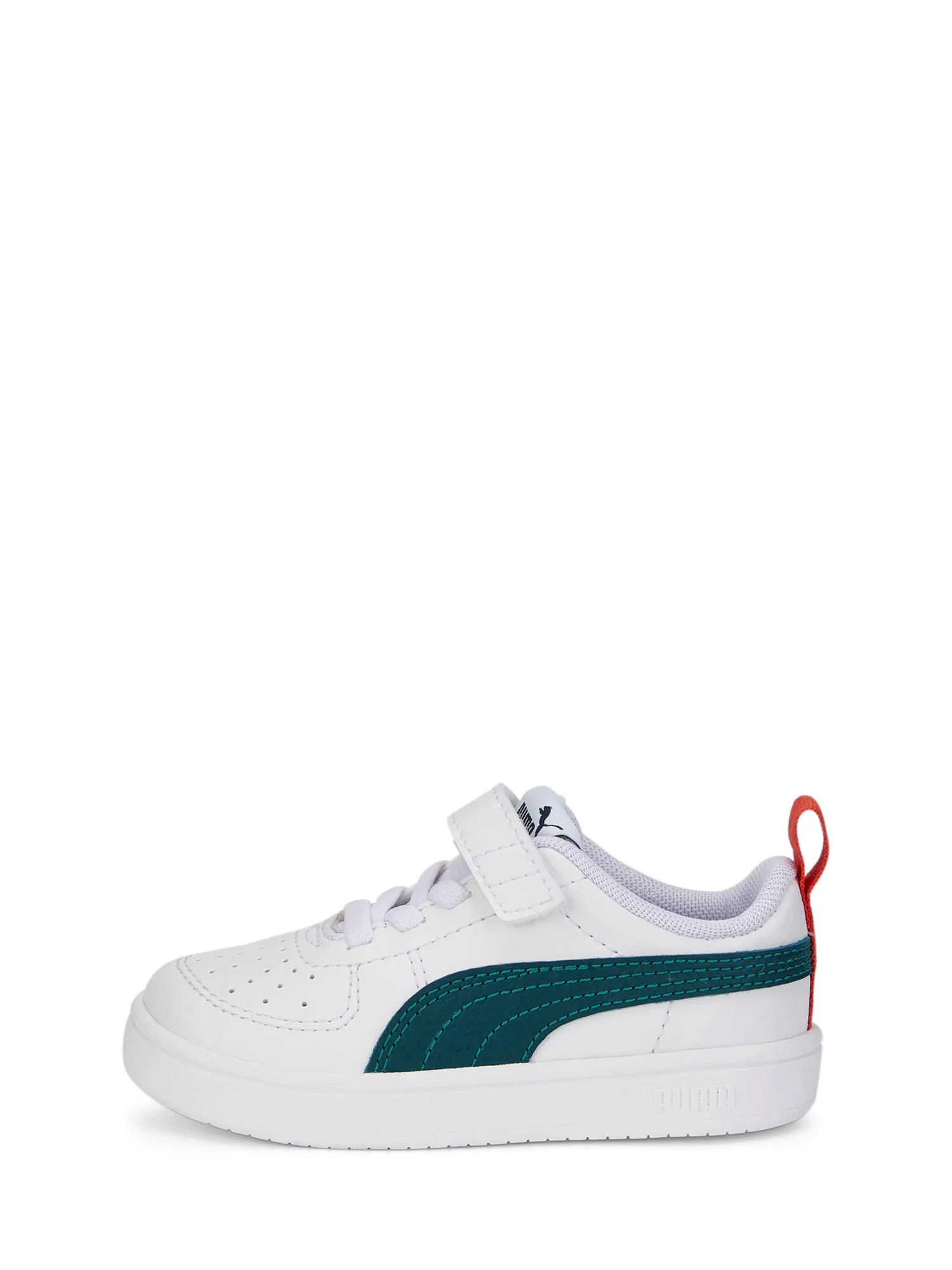 Puma Sneakers Bambini | 384314 - Image 35
