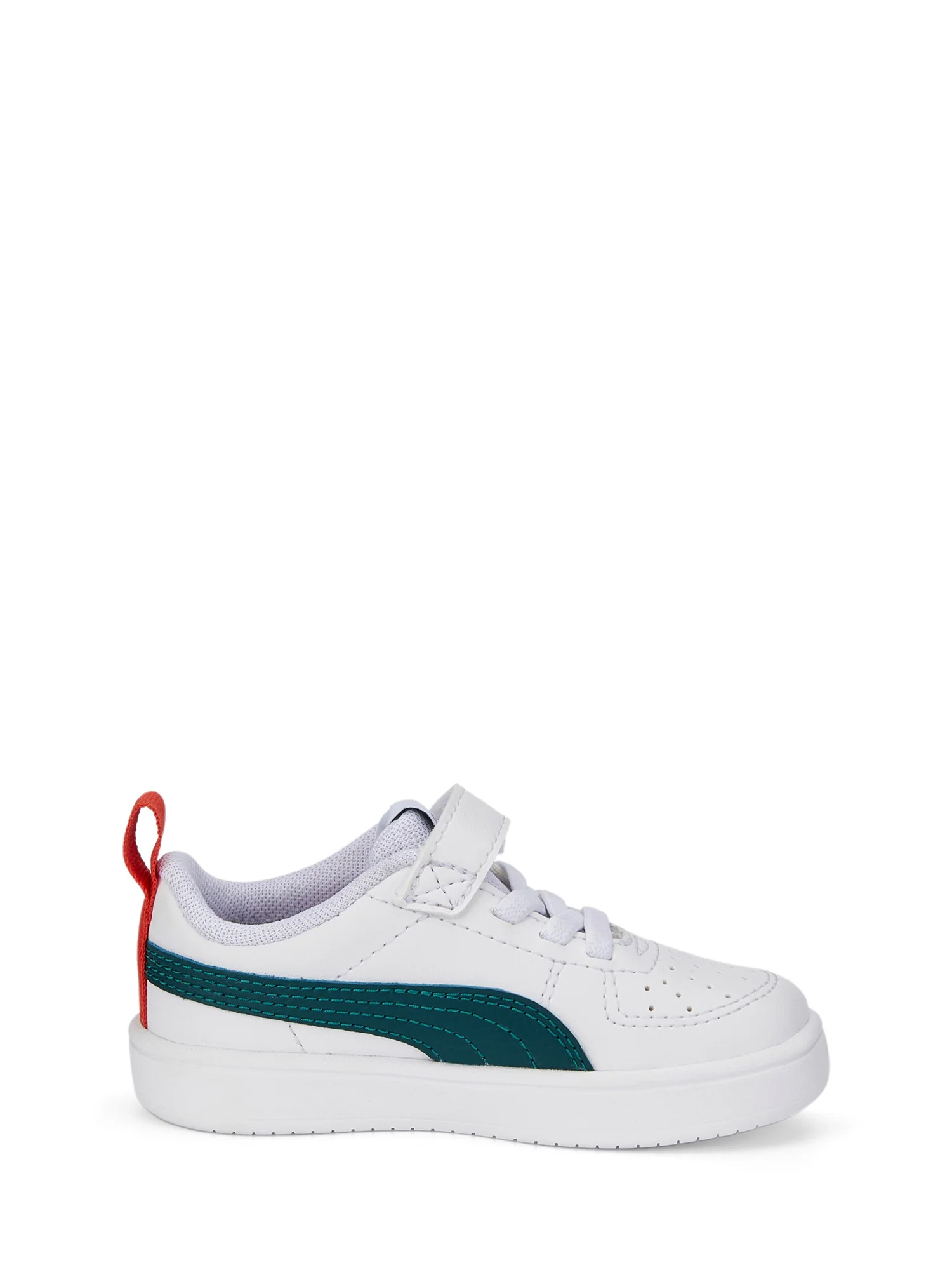 Puma Sneakers Bambini | 384314 - Image 36