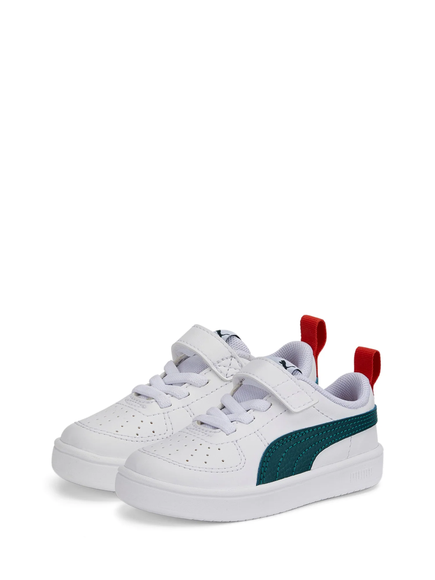 Puma Sneakers Bambini | 384314 - Image 37