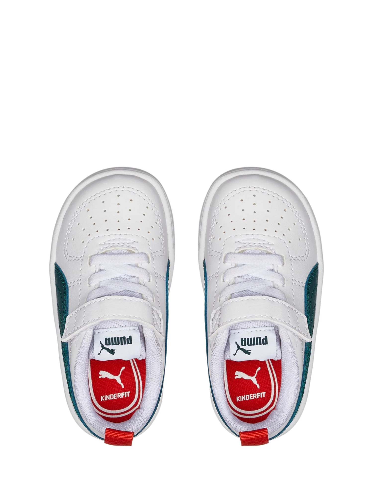 Puma Sneakers Bambini | 384314 - Image 38