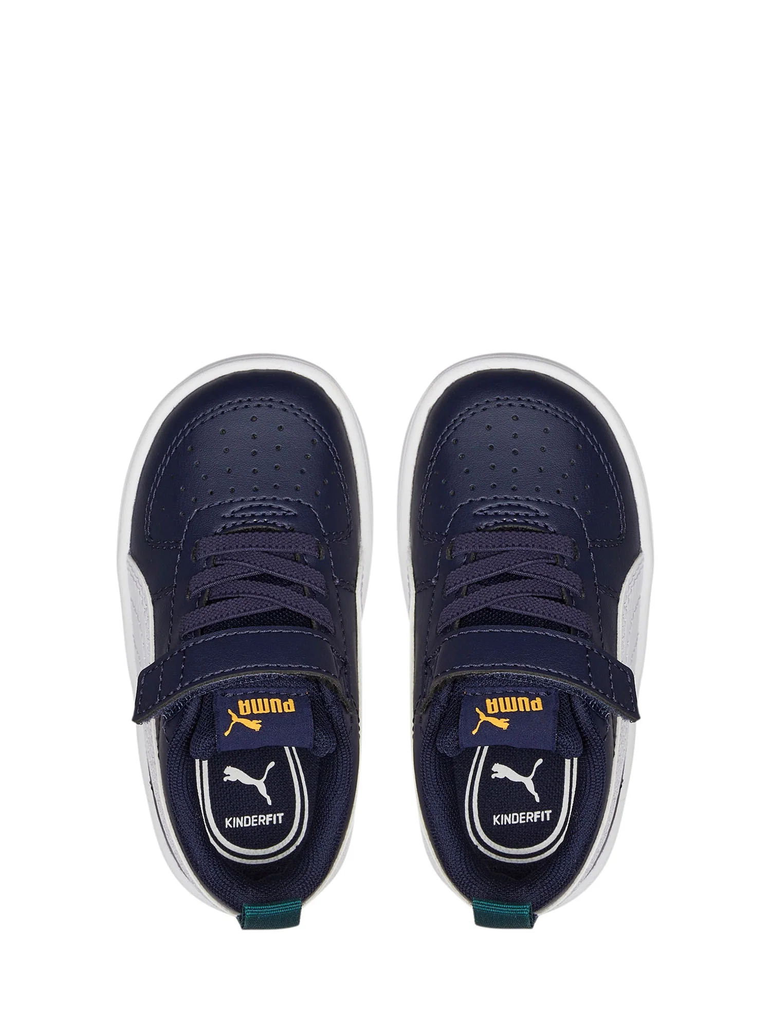 Puma Sneakers Bambini | 384314 - Image 4