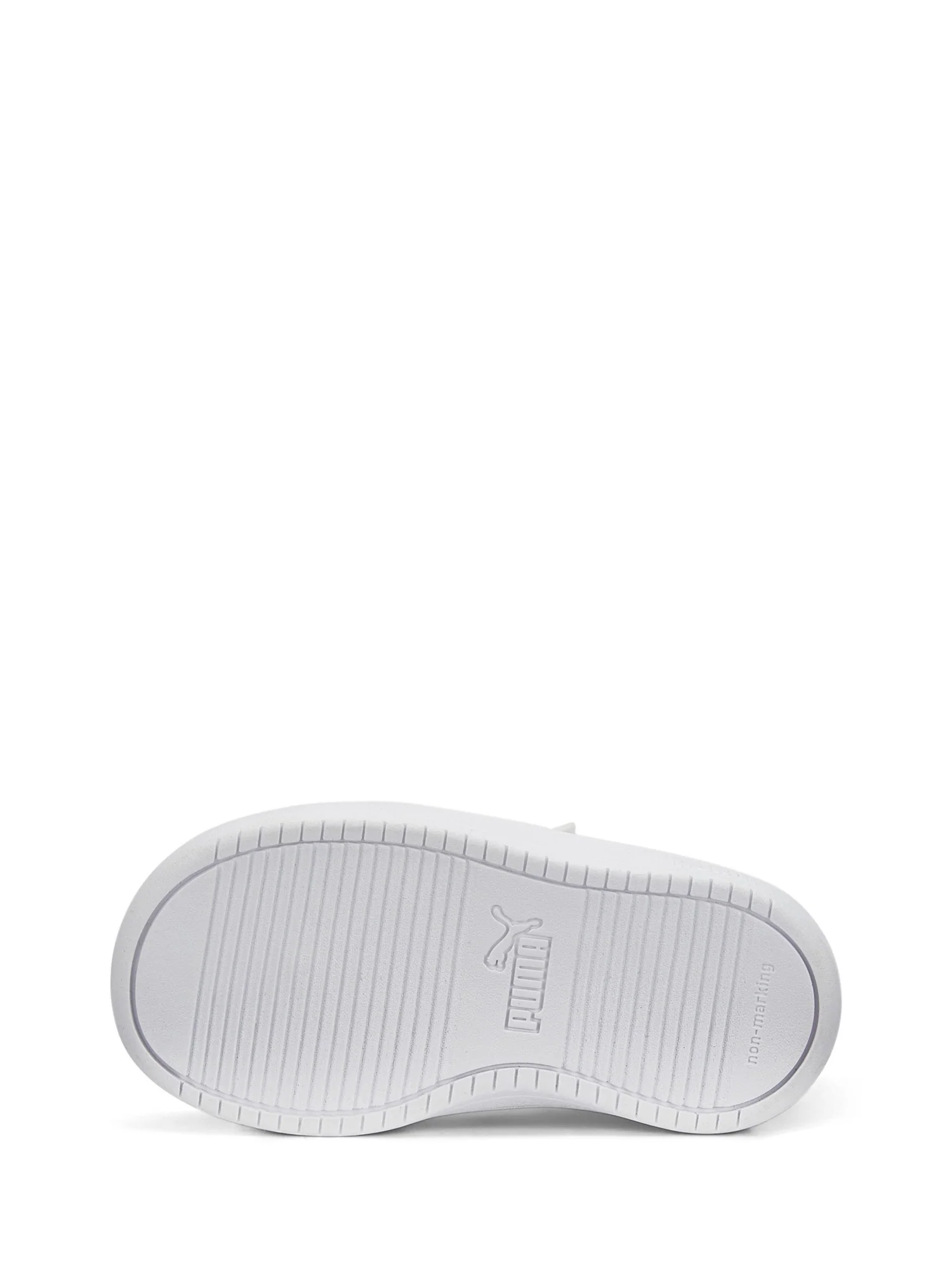 Puma Sneakers Bambini | 384314 - Image 40