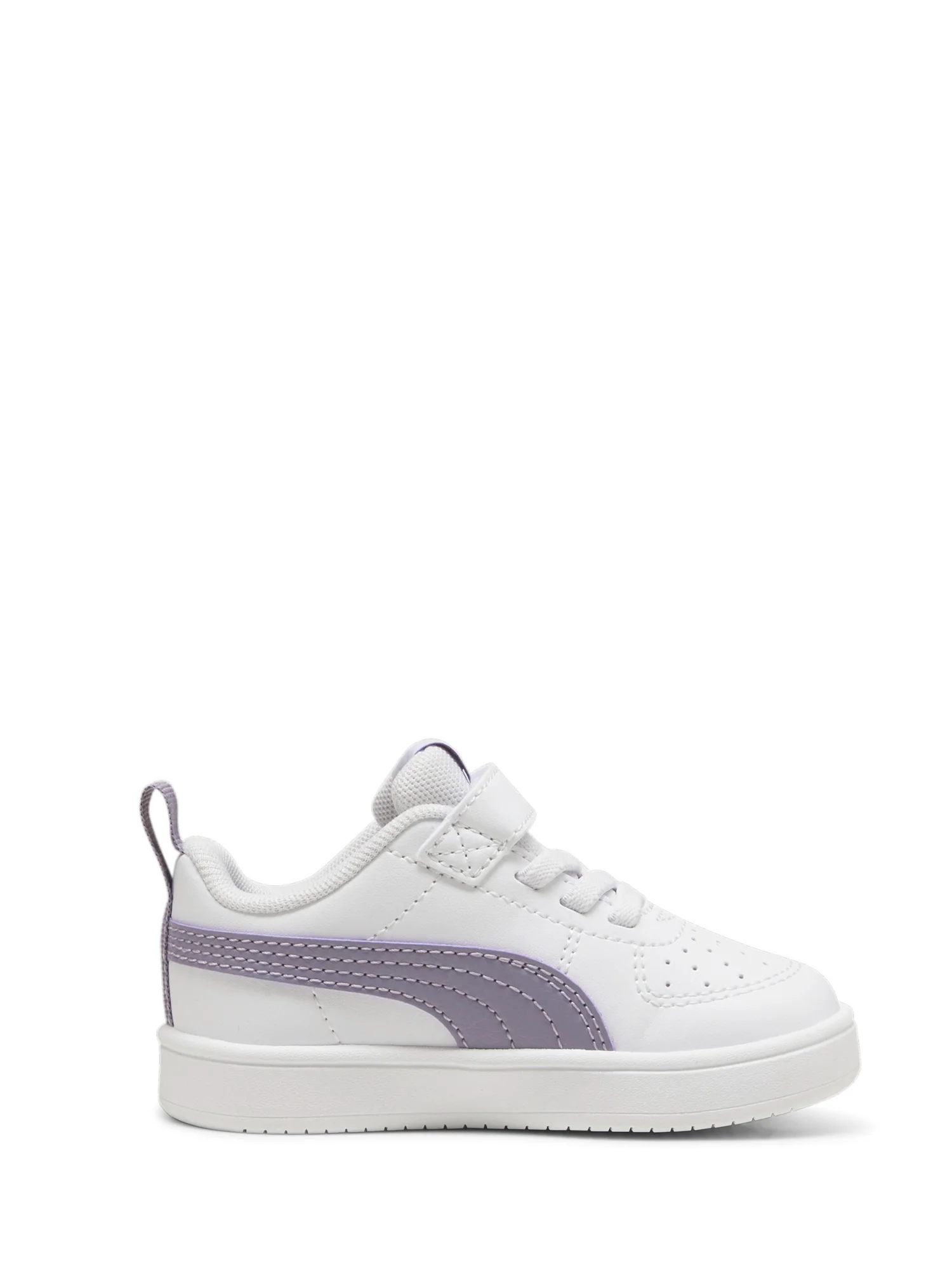 Puma Sneakers Bambini | 384314 - Image 42