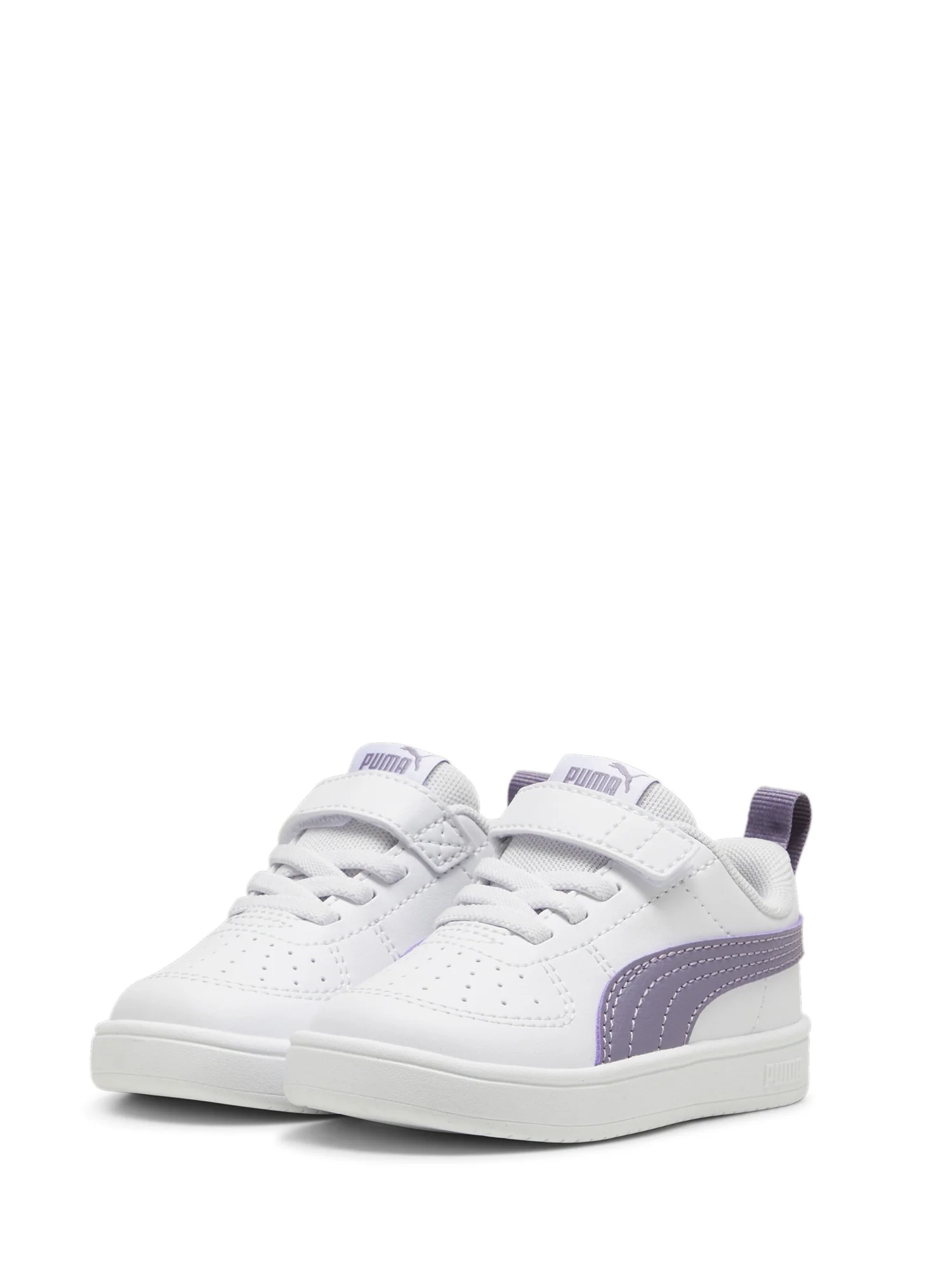 Puma Sneakers Bambini | 384314 - Image 43
