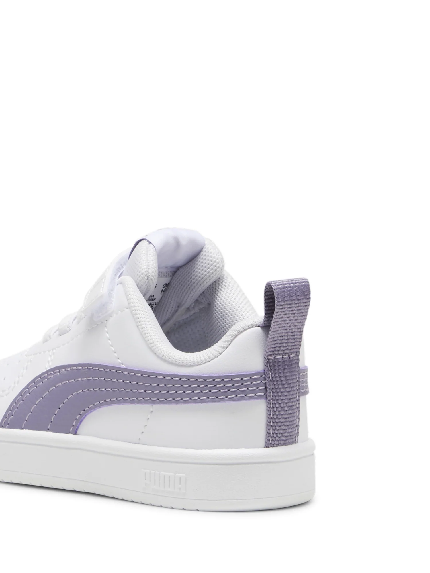 Puma Sneakers Bambini | 384314 - Image 44