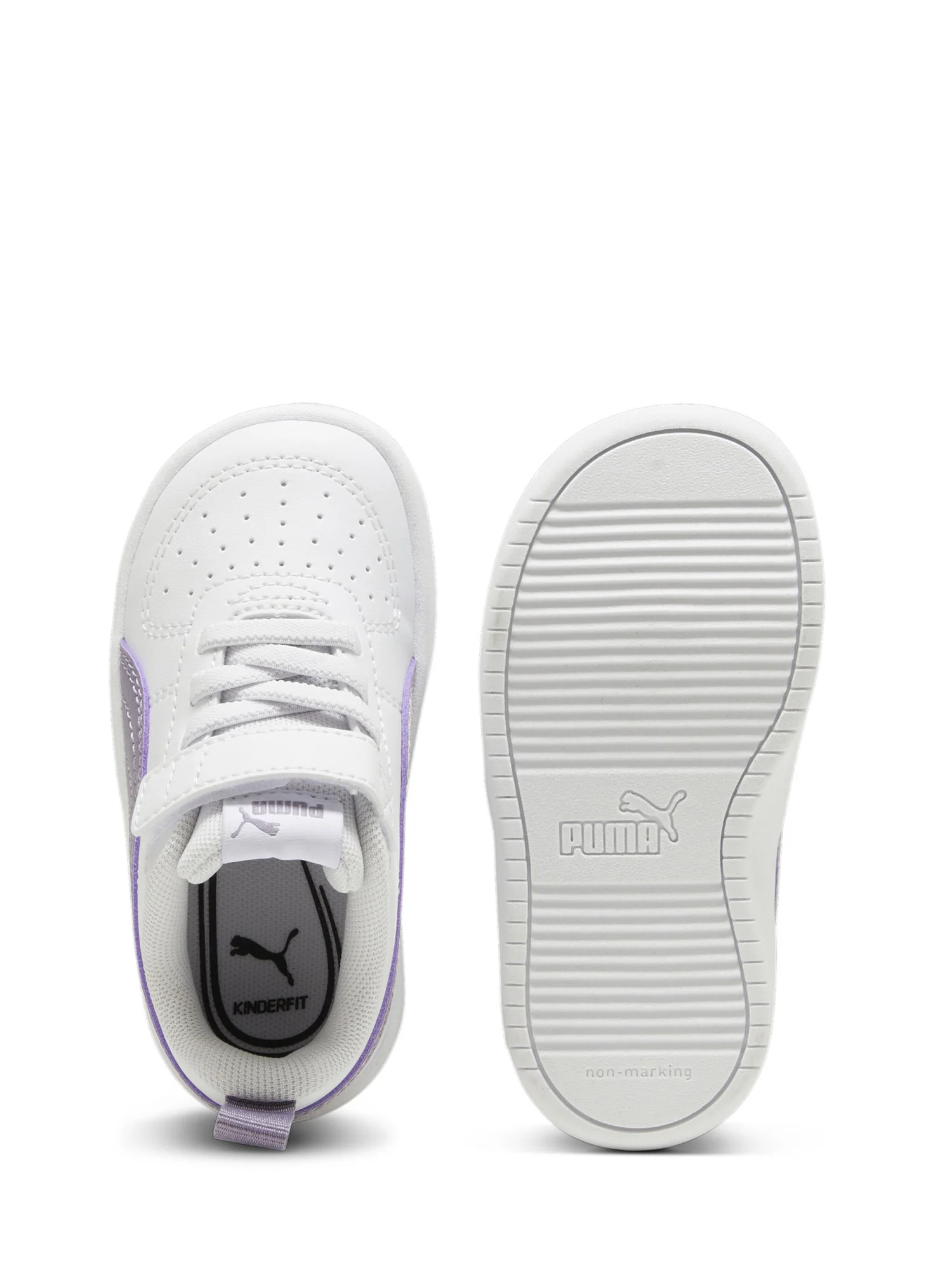 Puma Sneakers Bambini | 384314 - Image 45