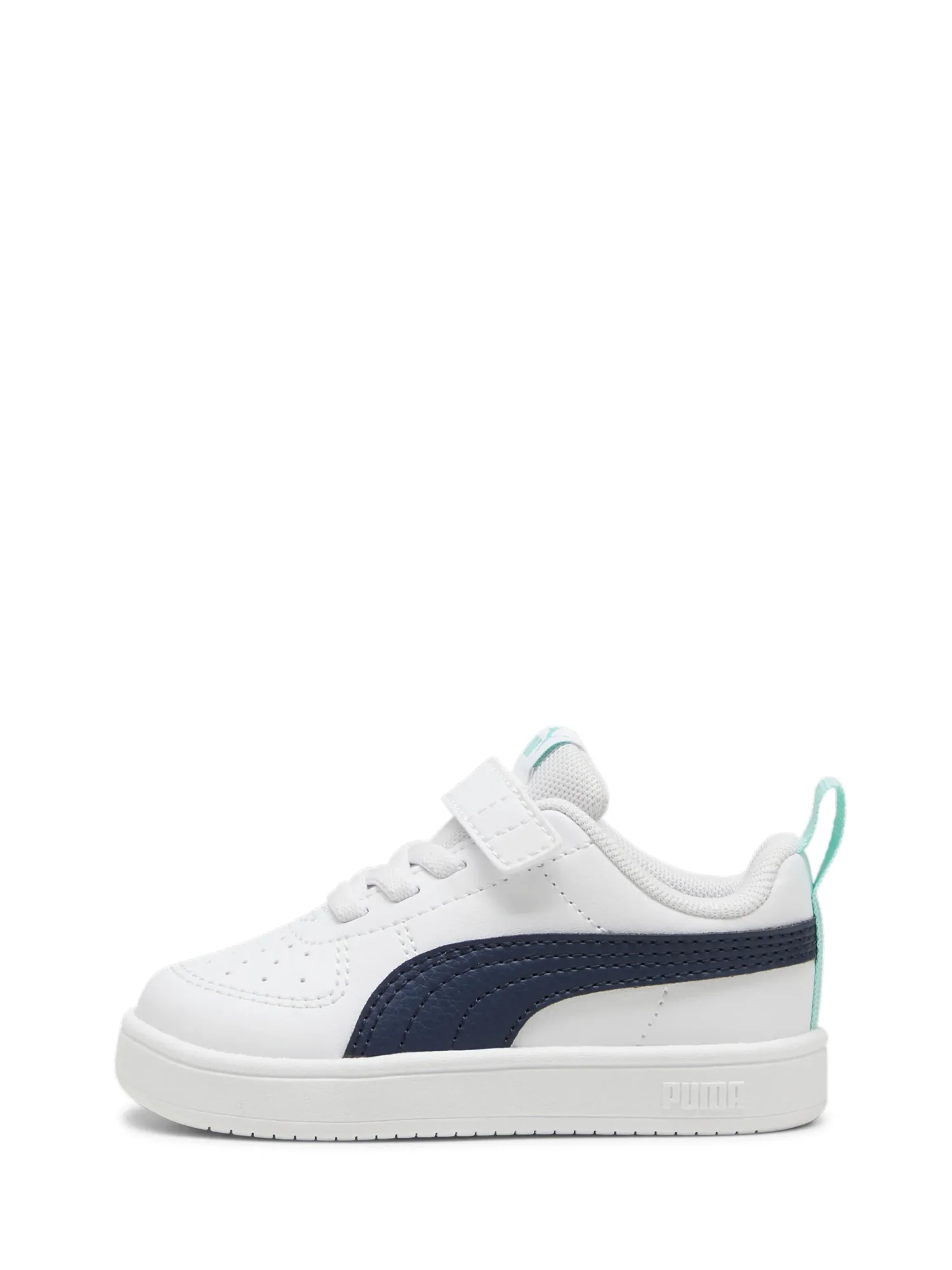Puma Sneakers Bambini | 384314 - Image 46