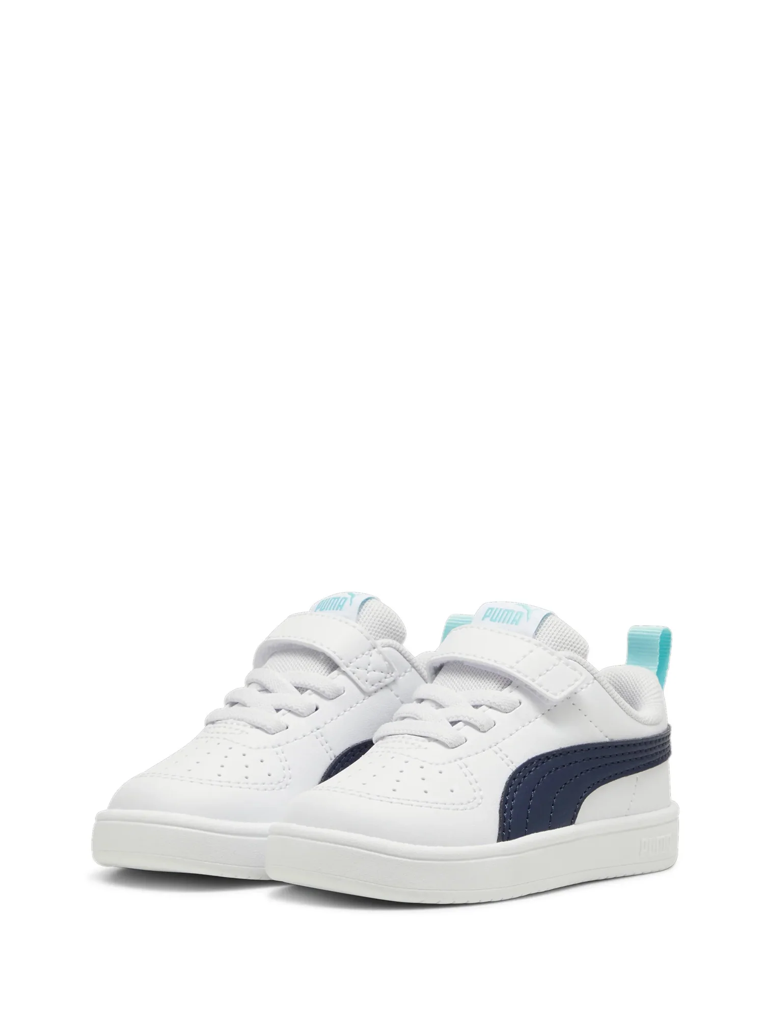 Puma Sneakers Bambini | 384314 - Image 47