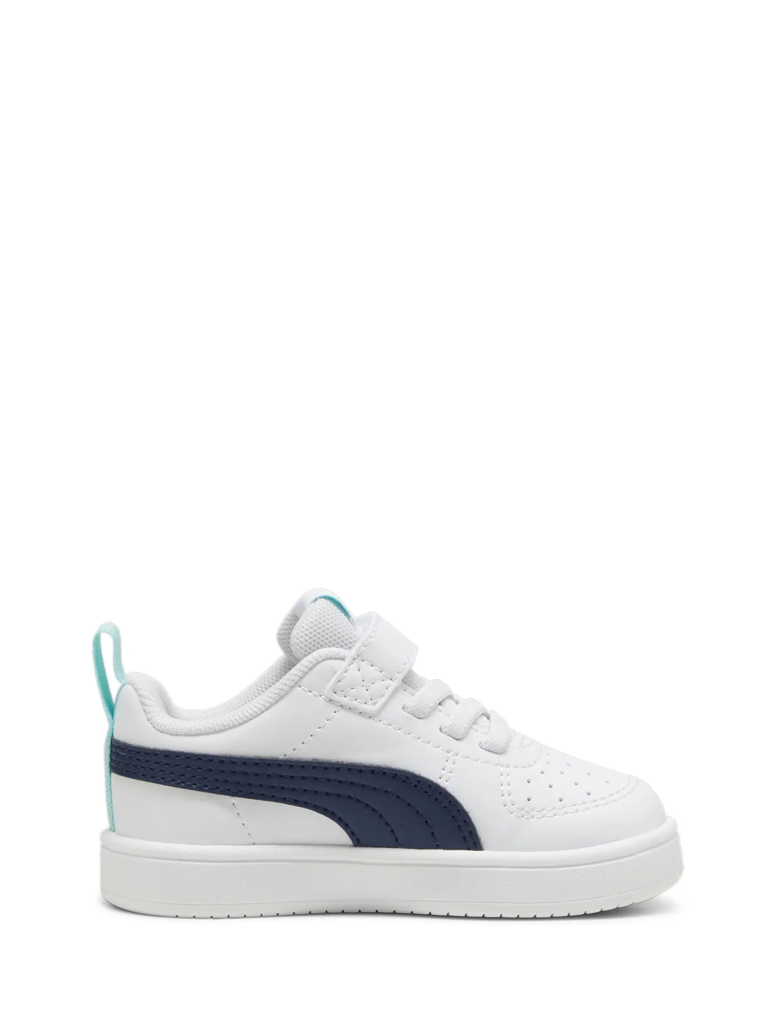 Puma Sneakers Bambini | 384314 - Image 48