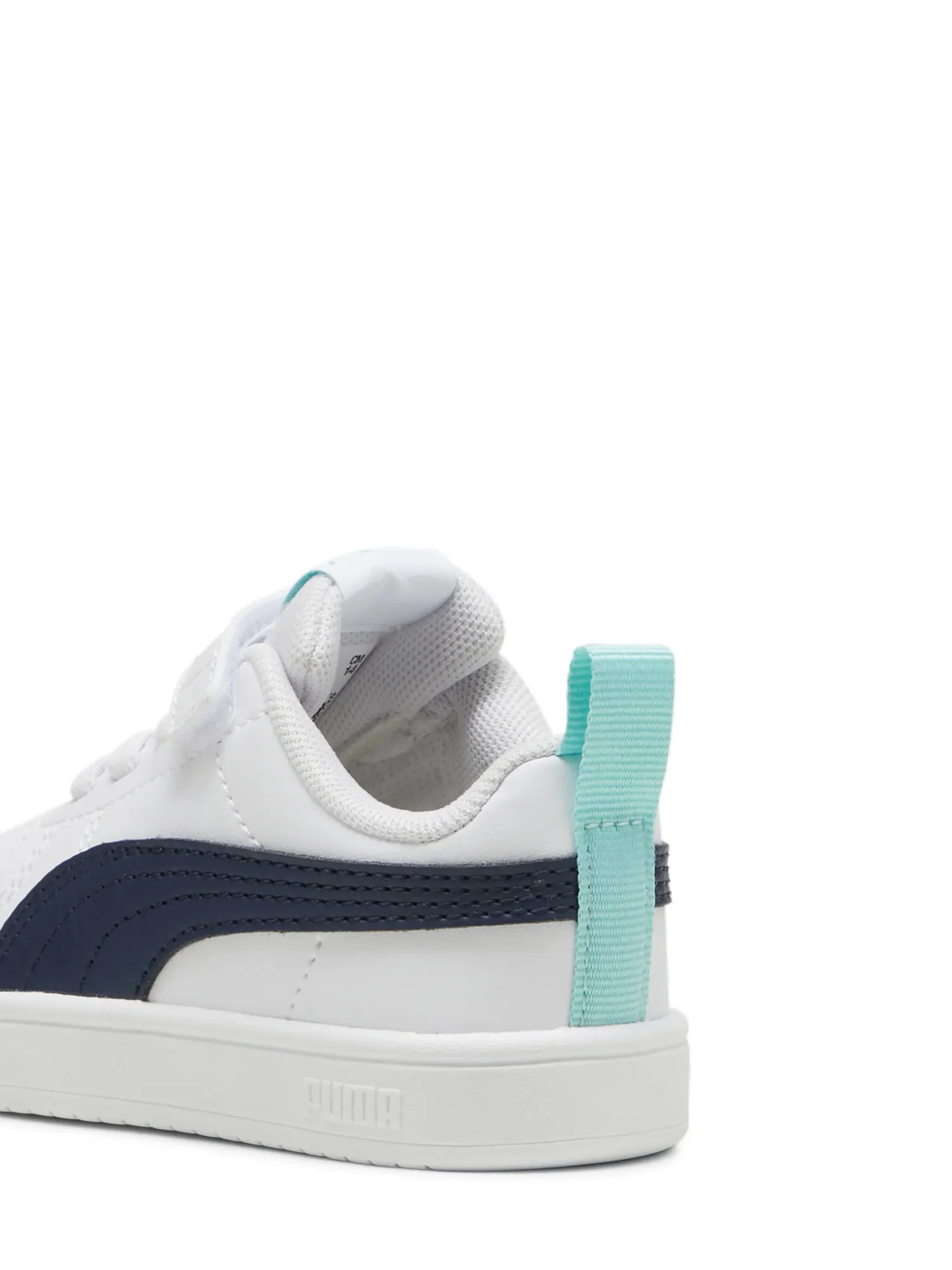 Puma Sneakers Bambini | 384314 - Image 49