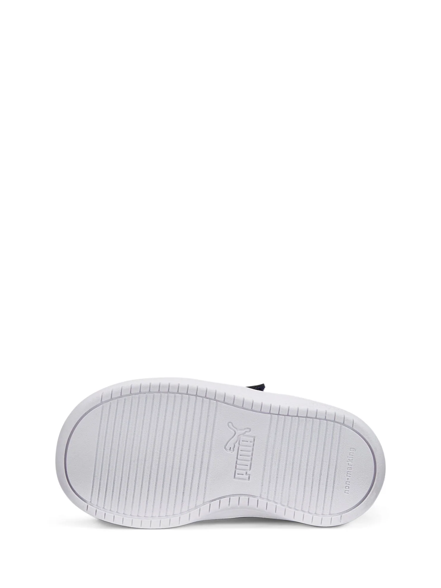 Puma Sneakers Bambini | 384314 - Image 5