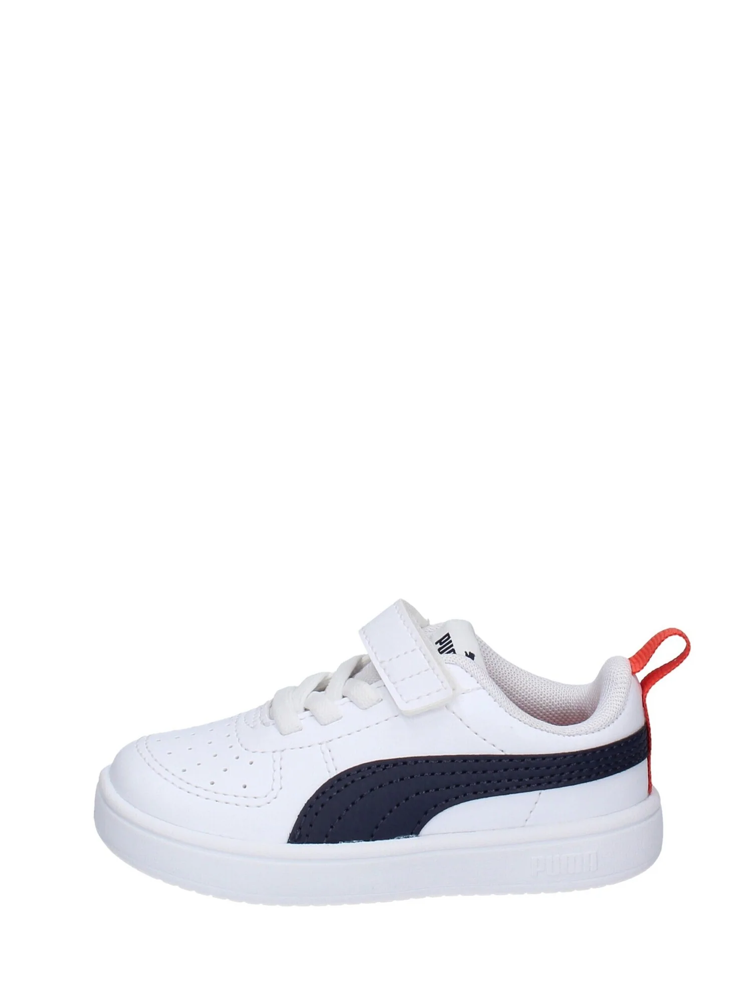 Puma Sneakers Bambini | 384314 - Image 51