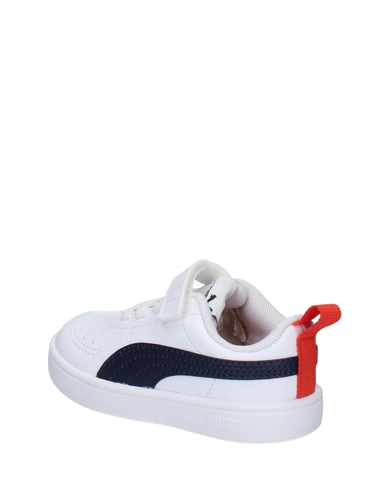 Puma Sneakers Bambini | 384314 - Image 52