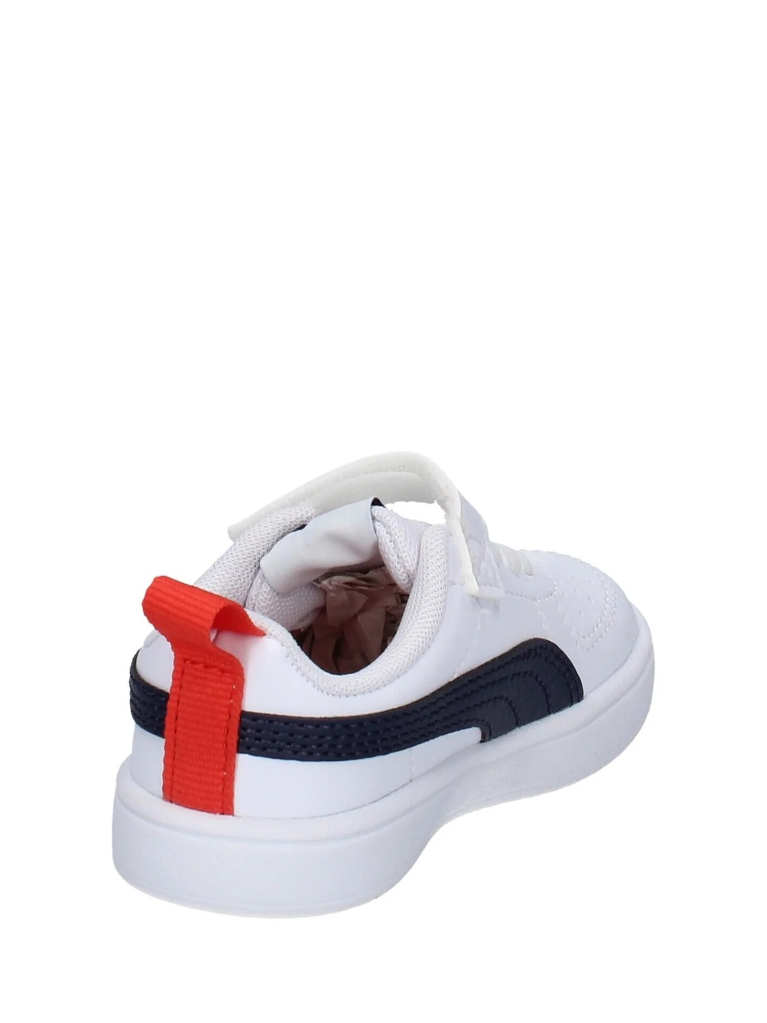 Puma Sneakers Bambini | 384314 - Image 53