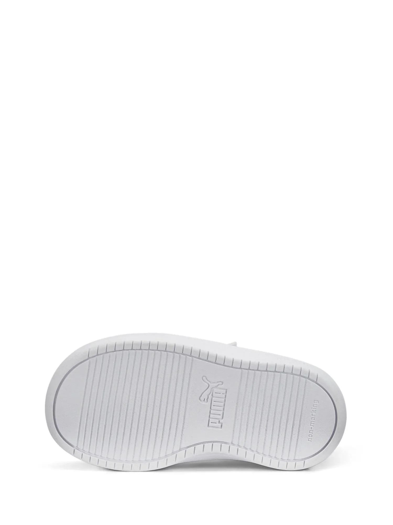 Puma Sneakers Bambini | 384314 - Image 54