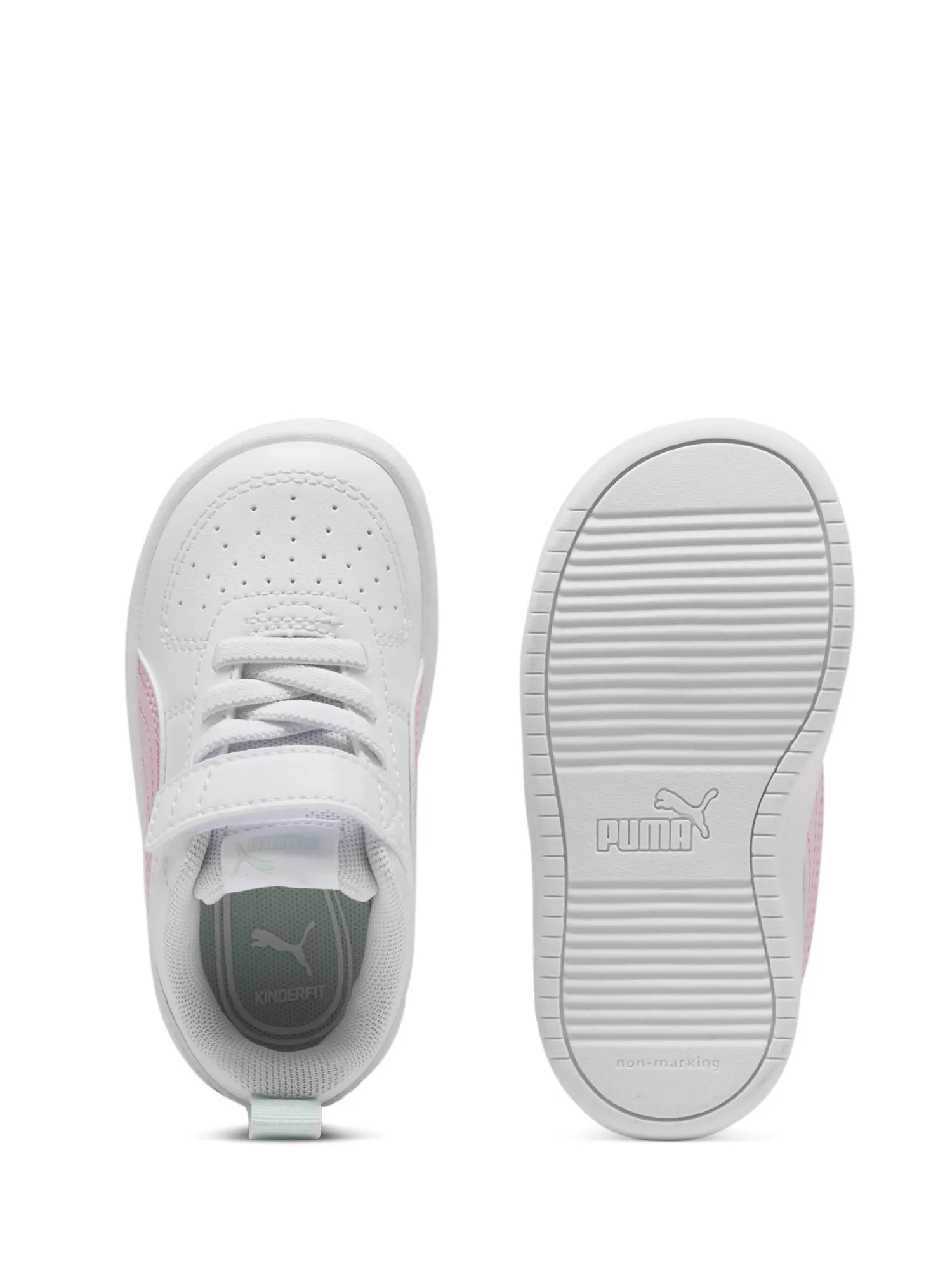 Puma Sneakers Bambini | 384314 - Image 58