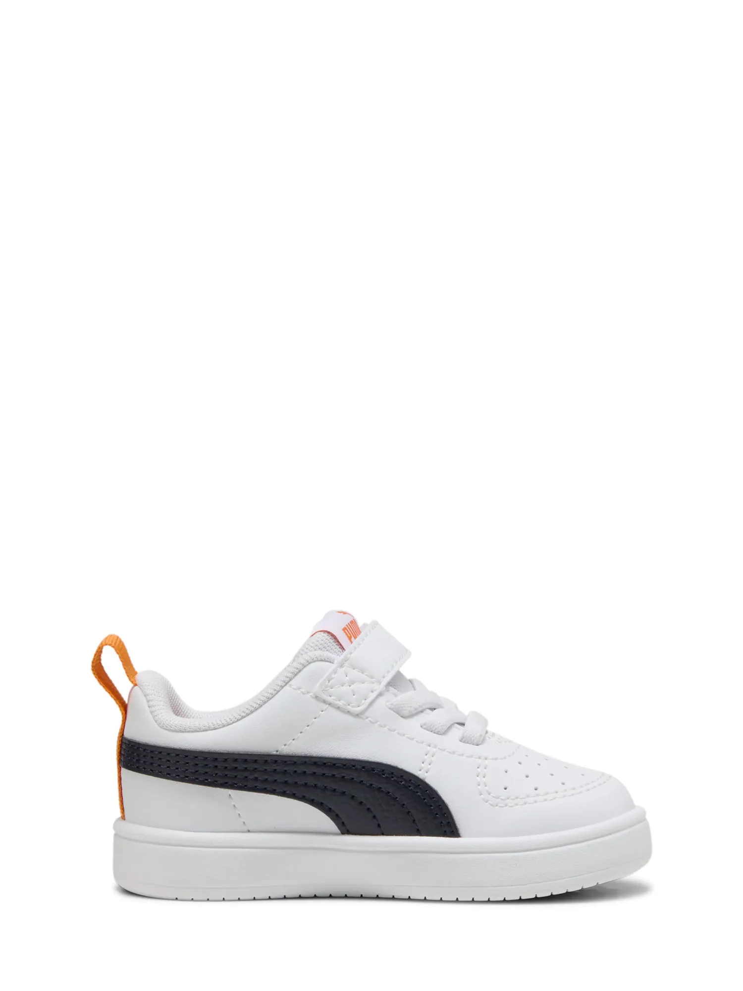 Puma Sneakers Bambini | 384314 - Image 62