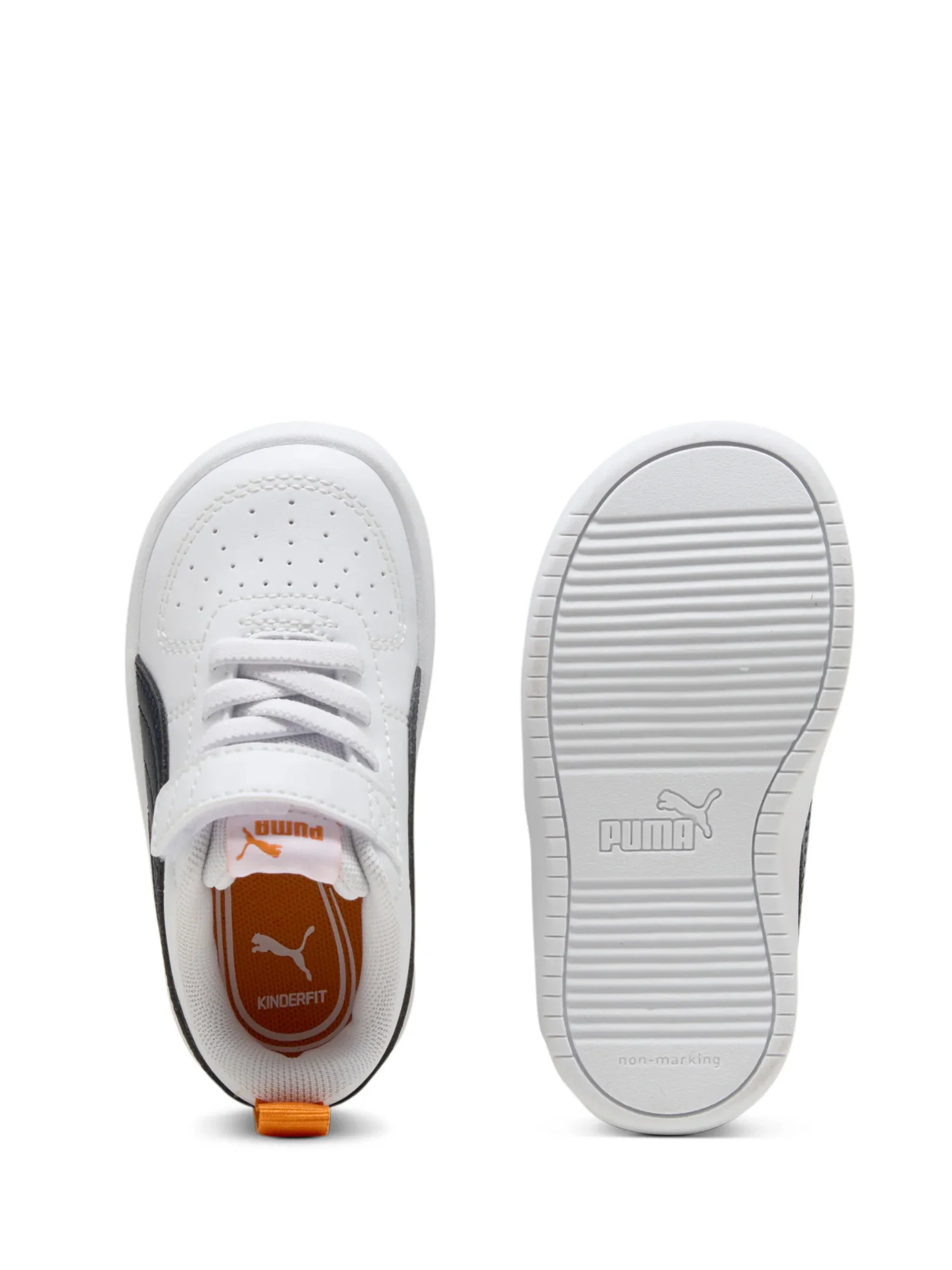 Puma Sneakers Bambini | 384314 - Image 63