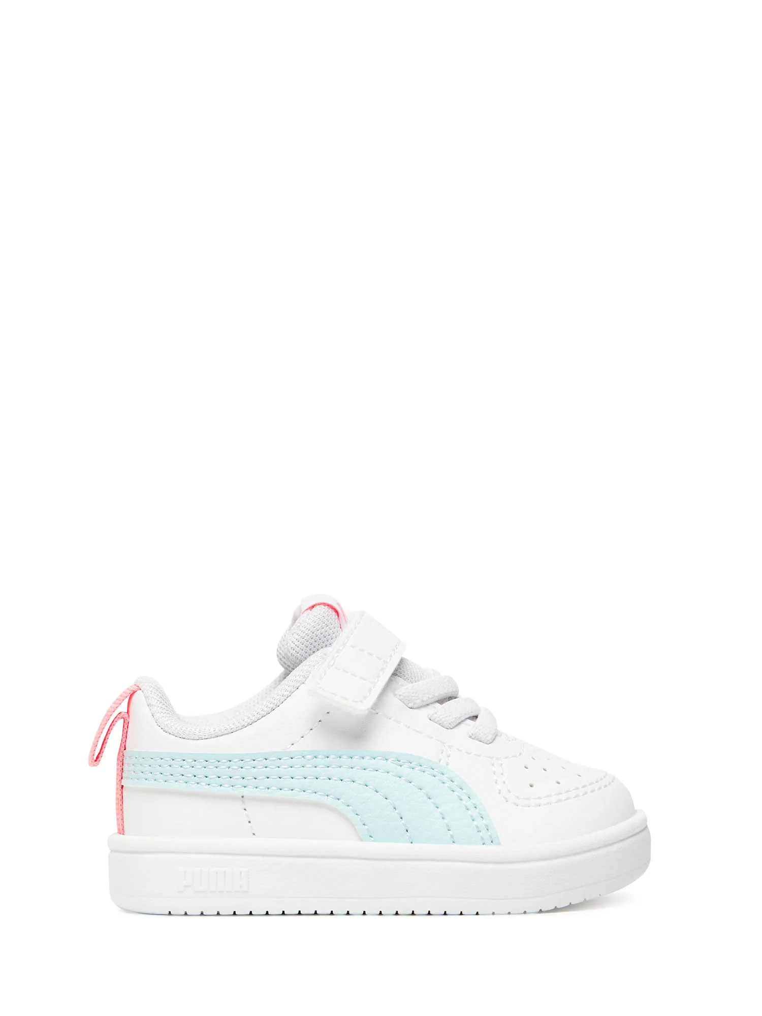 Puma Sneakers Bambini | 384314 - Image 65