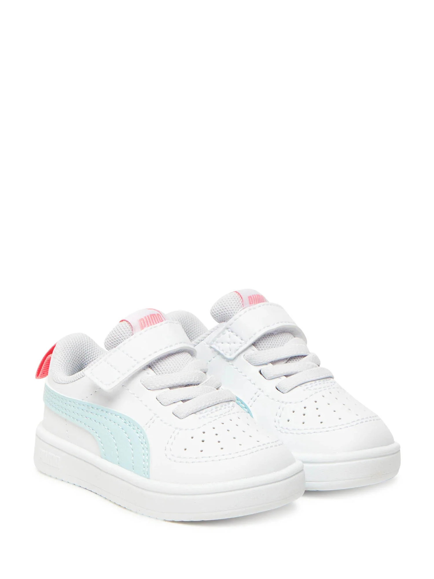 Puma Sneakers Bambini | 384314 - Image 66